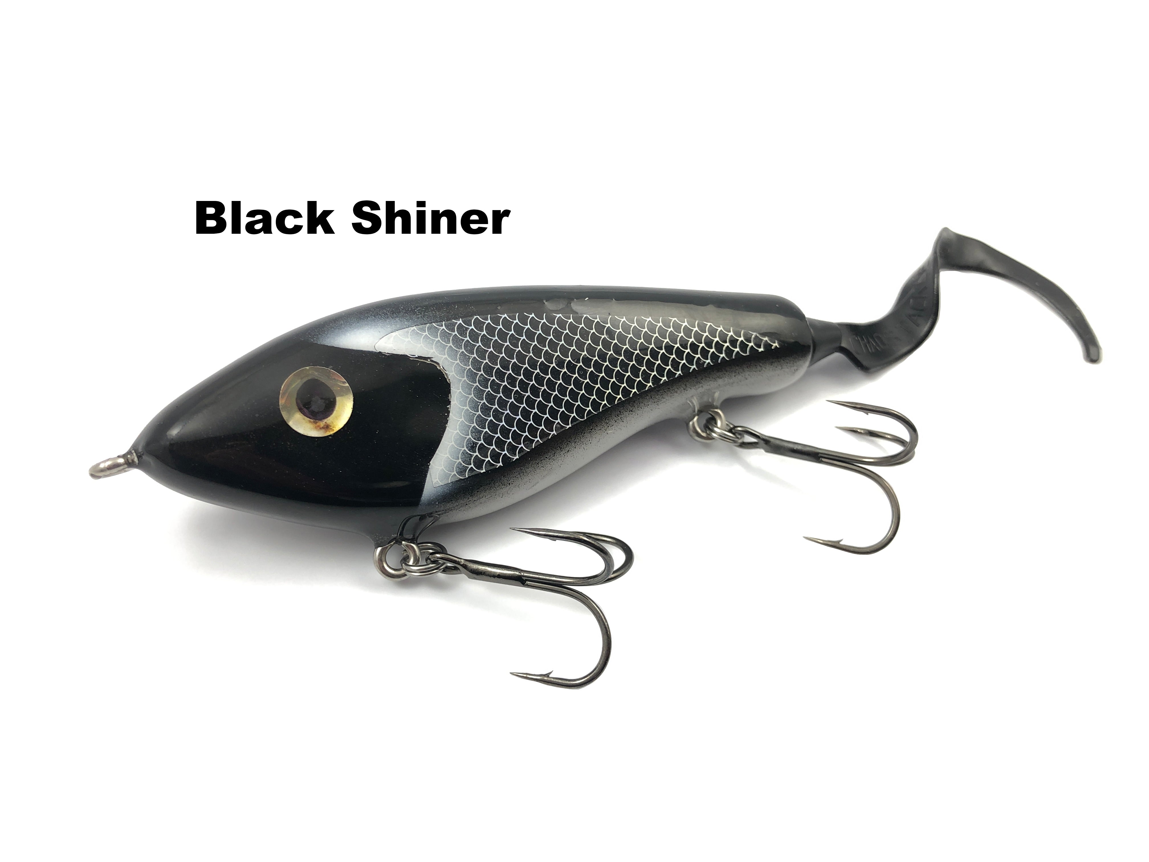 Chaos Tackle Shum Mini Tap Dancer – Team Rhino Outdoors LLC Chaos Tackle Shum Mini Tap Dancer – Team Rhino Outdoors LLC