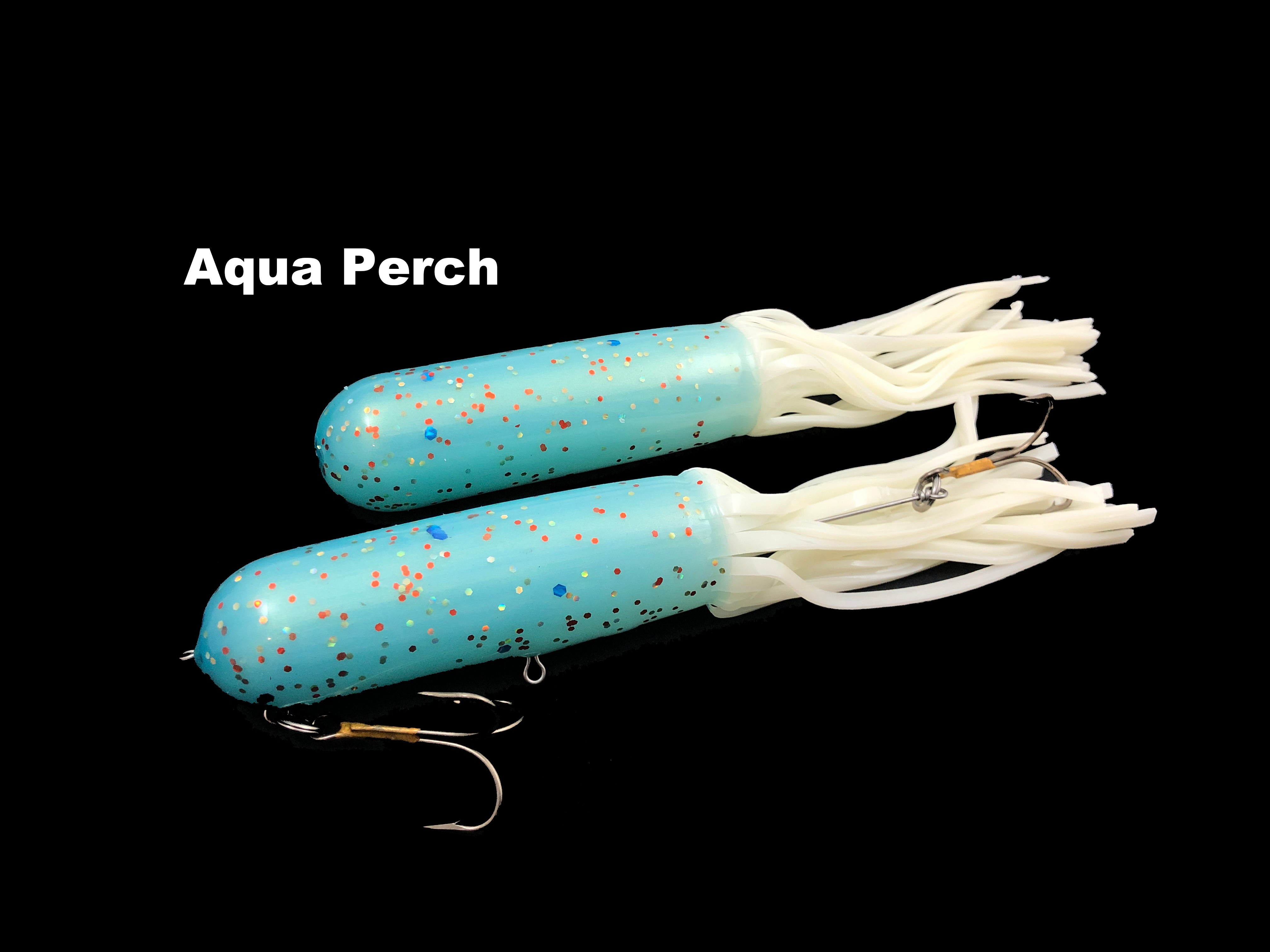 Red October Baits Tuben Angelköder 7x mal Plus Kiste Fox Red October Baits Tuben Angelköder 7x mal Plus Kiste Fox