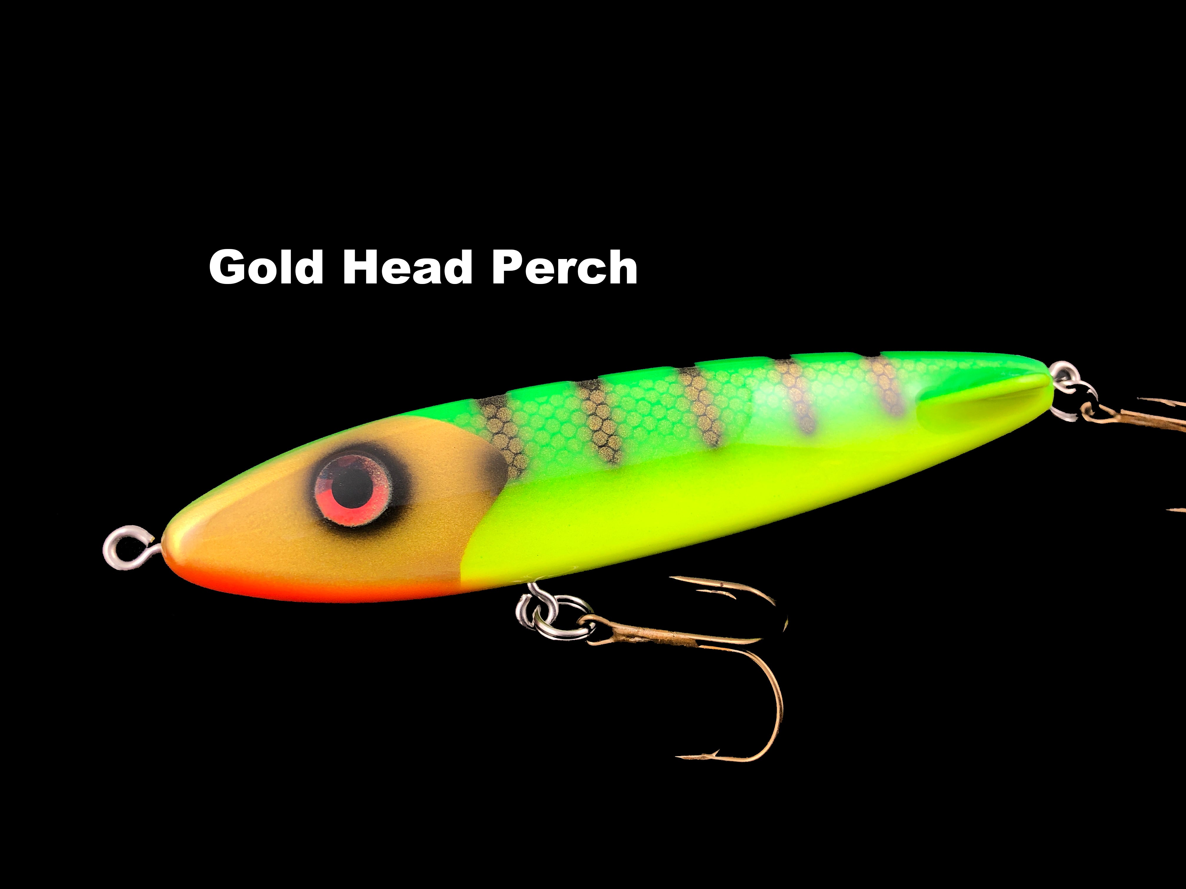 Fat AZ Musky Products 7 Fat AZ Musky Products 7