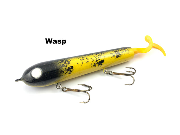 Phantom Lures 8" Viper