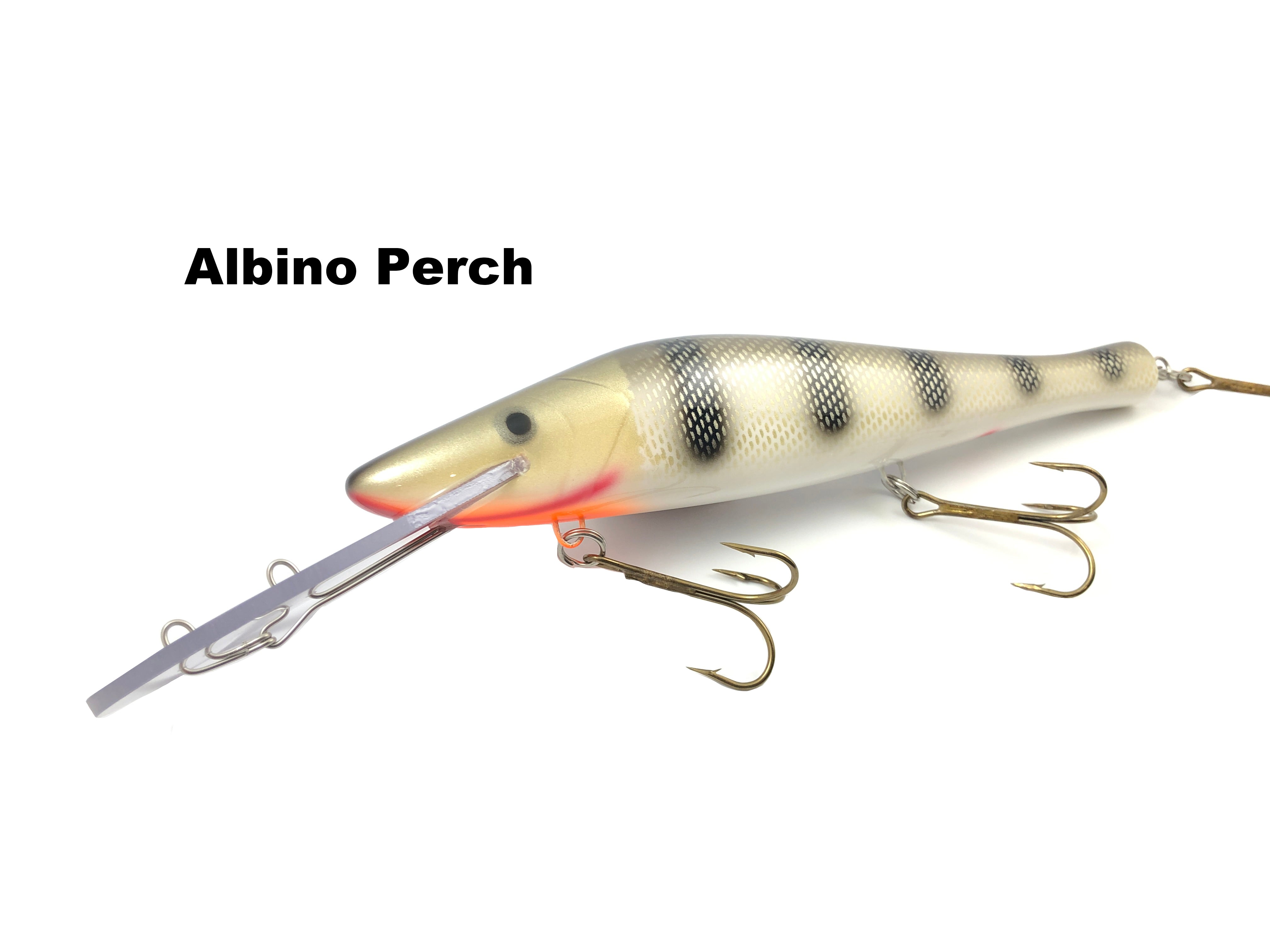Legend Lures The Plow – Team Rhino Outdoors LLC Legend Lures The Plow – Team Rhino Outdoors LLC