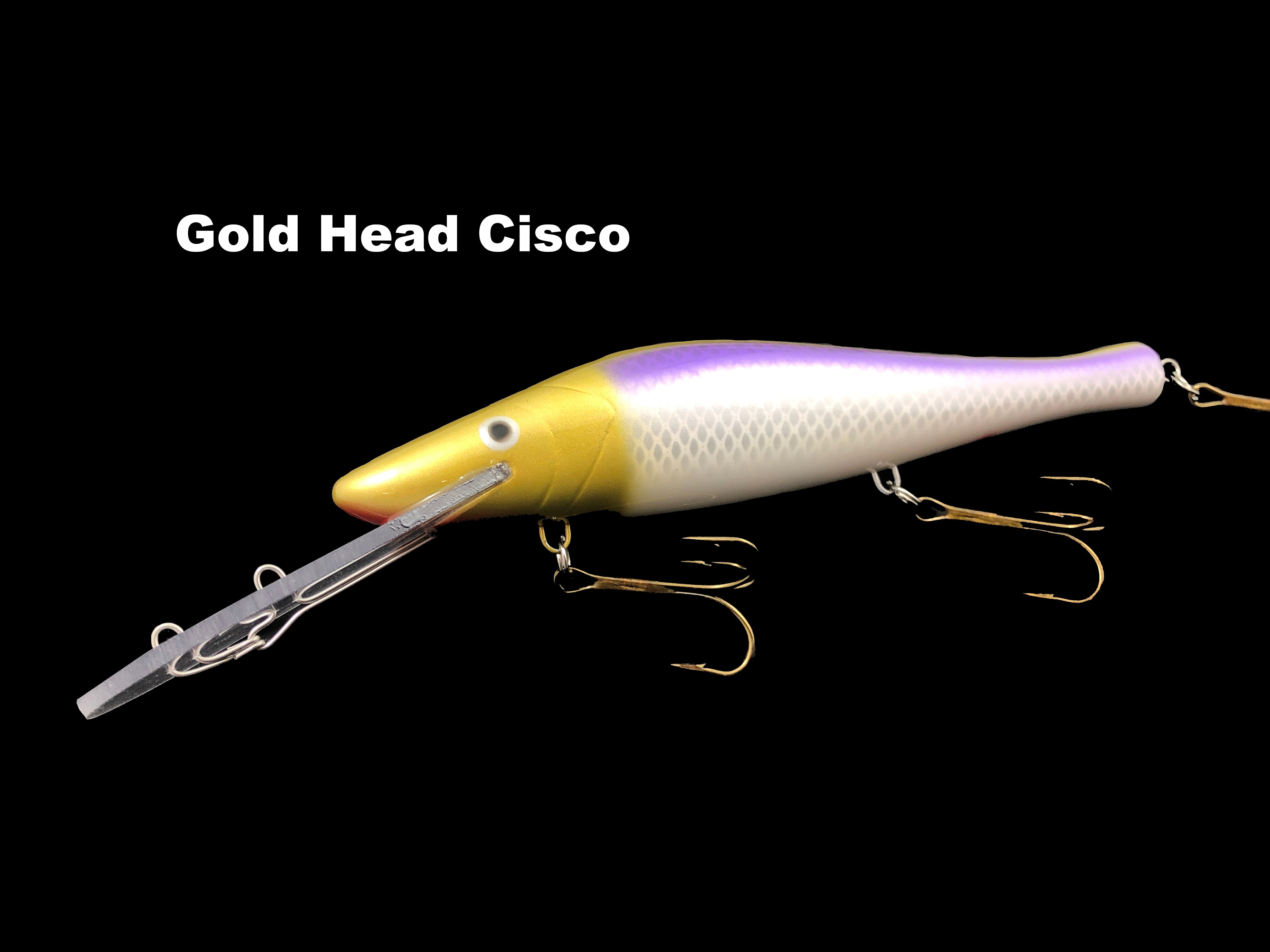 Legend Lures The Plow Team Rhino Outdoors LLC Legend Lures The Plow Team Rhino Outdoors LLC