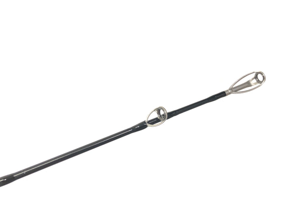 St. Croix Rods - NEW Premier Musky Casting