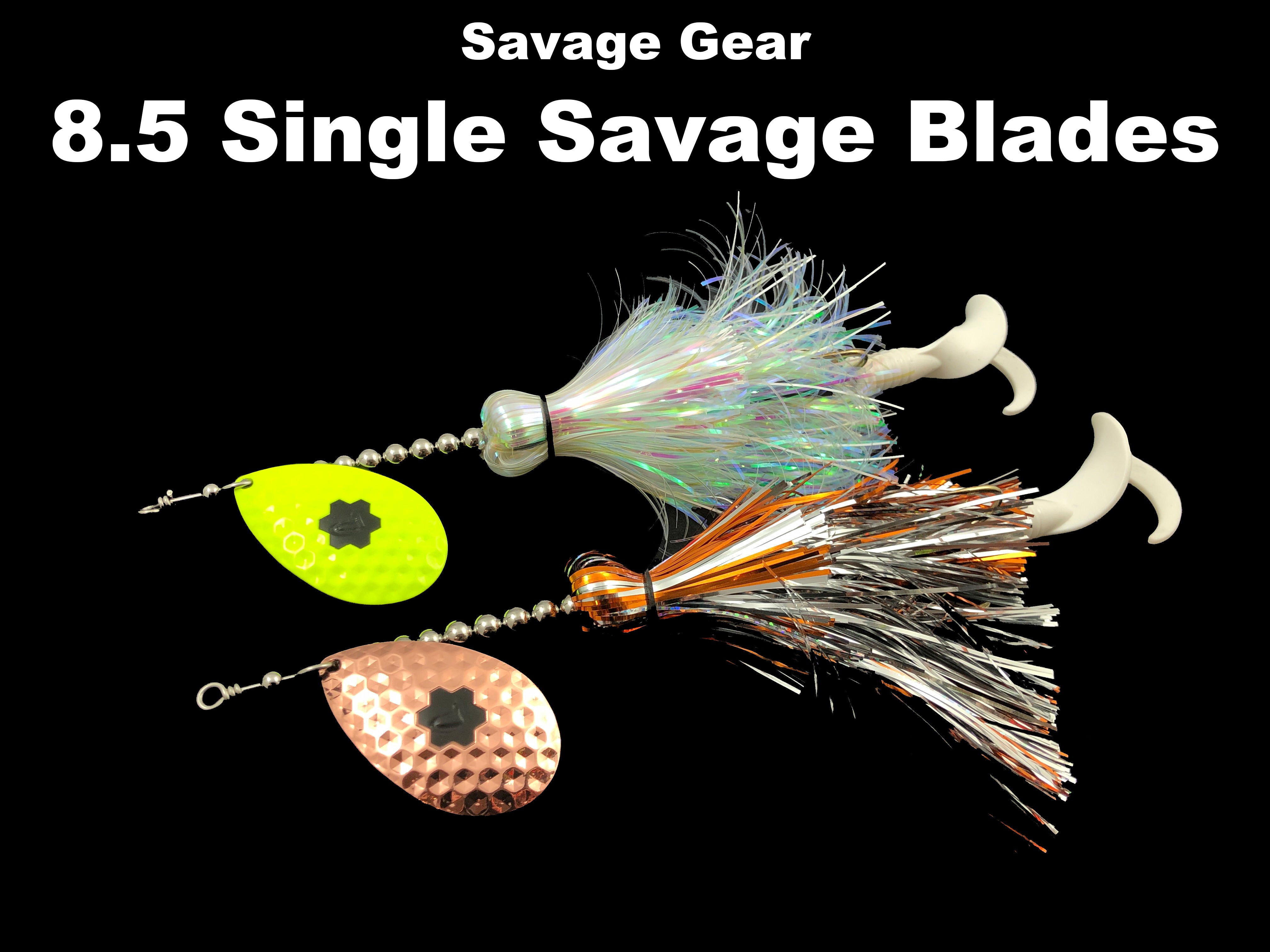 Savage Gear 4D Baars Shad (Snoekbaars, 20 cm 100 g SS Savage Gear 4D Baars Shad (Snoekbaars, 20 cm 100 g SS