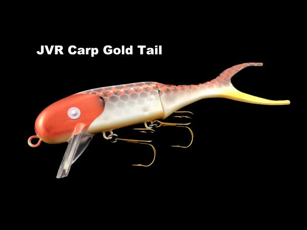 Musky Innovations Shallow Invader