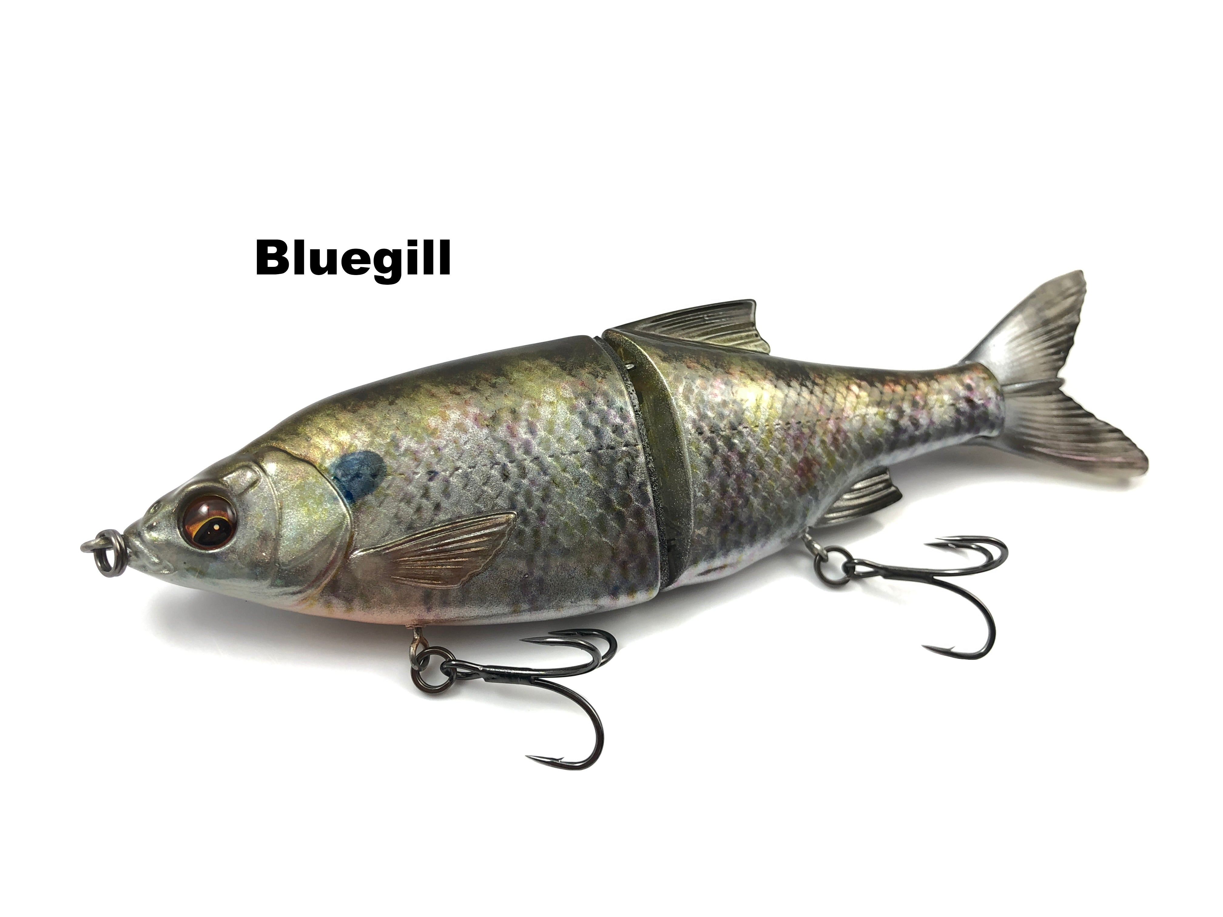 bfa fishing lure Savage Gear 6.25" Shine Glide PRO – Team Rhino Outdoors LLC