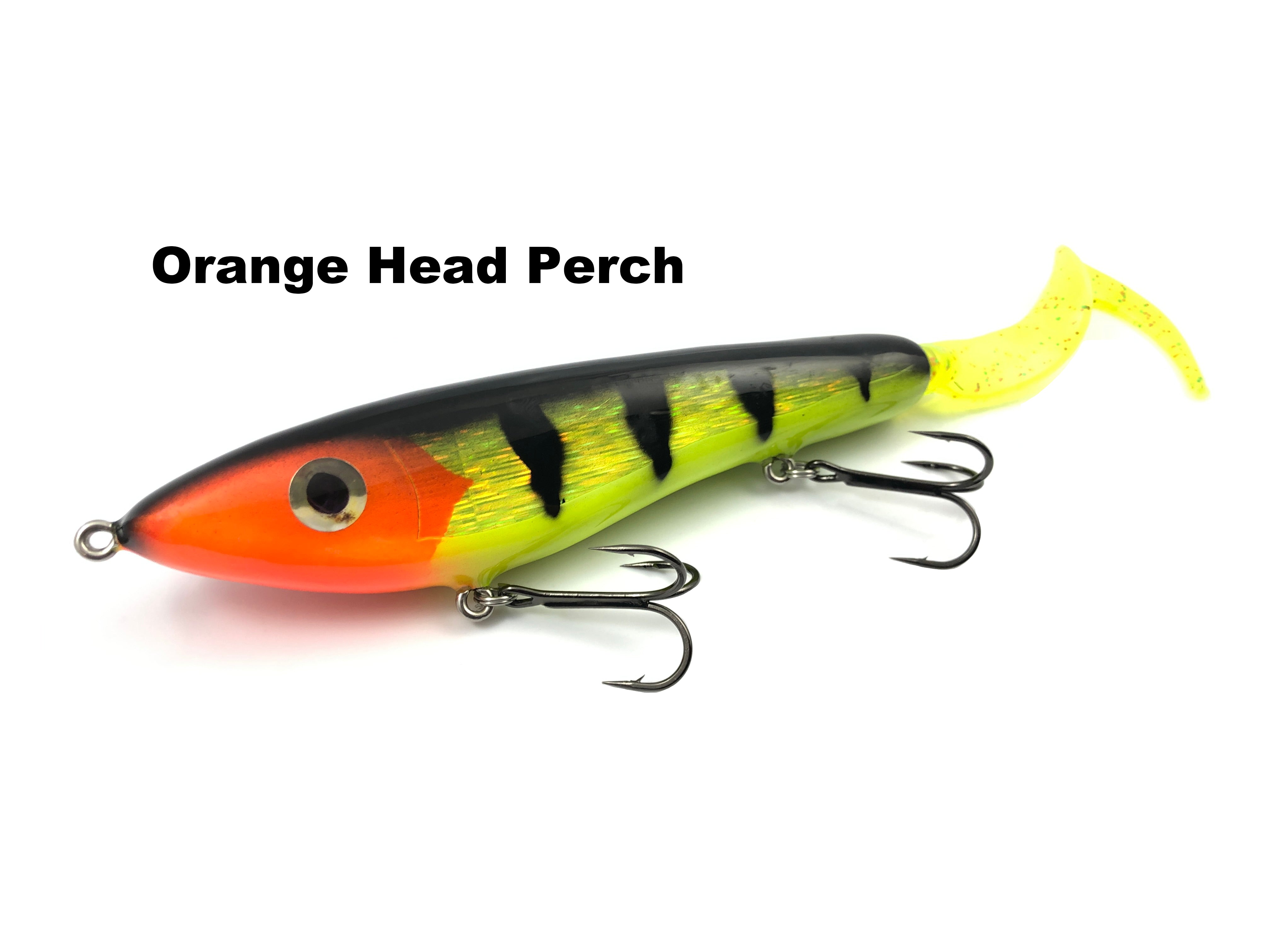 Shum Shum Slim Team Rhino Outdoors LLC shum-shum-slim-team-rhino-outdoors-llc