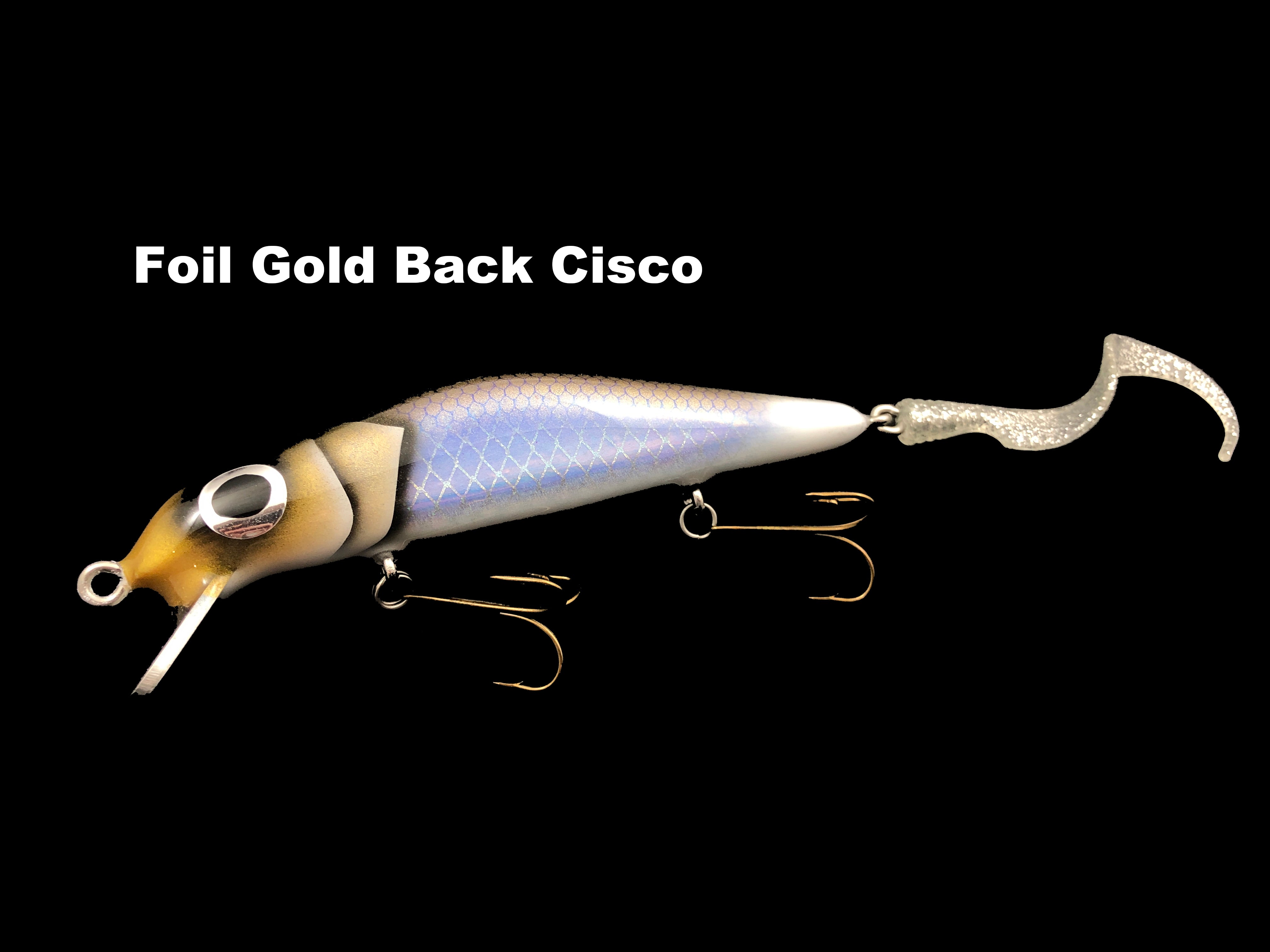 bdo change fishing lures Bangarang Custom Baits