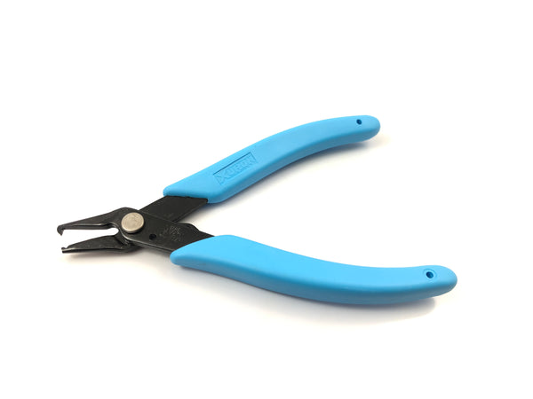 Xuron Split Ring Pliers