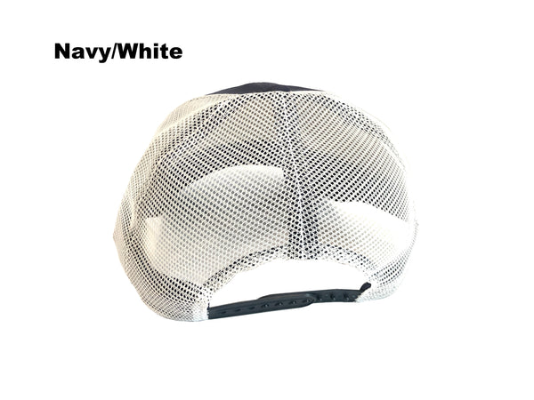 St. Croix Hat (Multiple Styles)