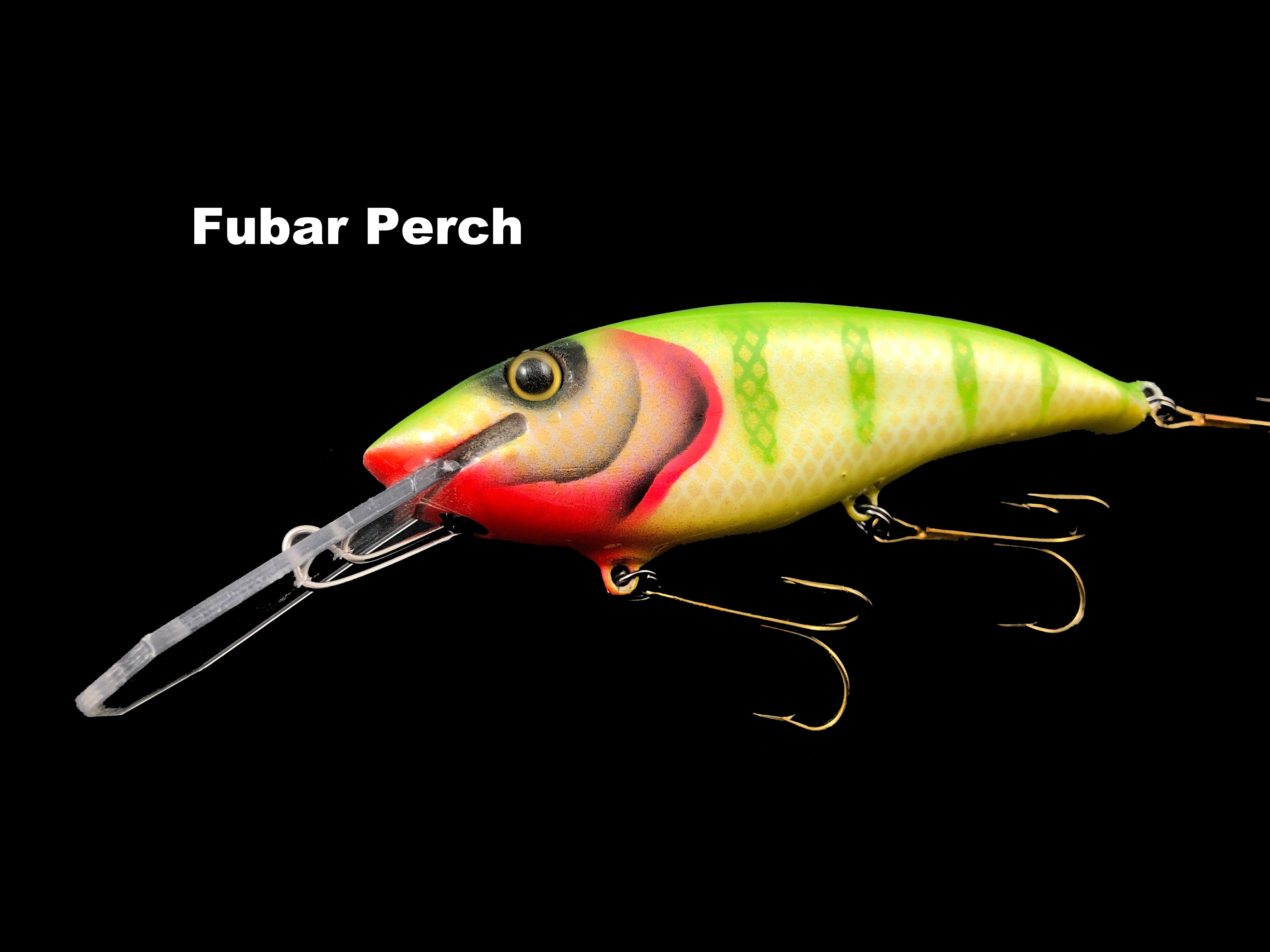 leurre pour la pêche à la traîne cm.14,0 octopus Poulpe Kona leurre pour la pêche à la traîne cm.14,0 octopus Poulpe Kona