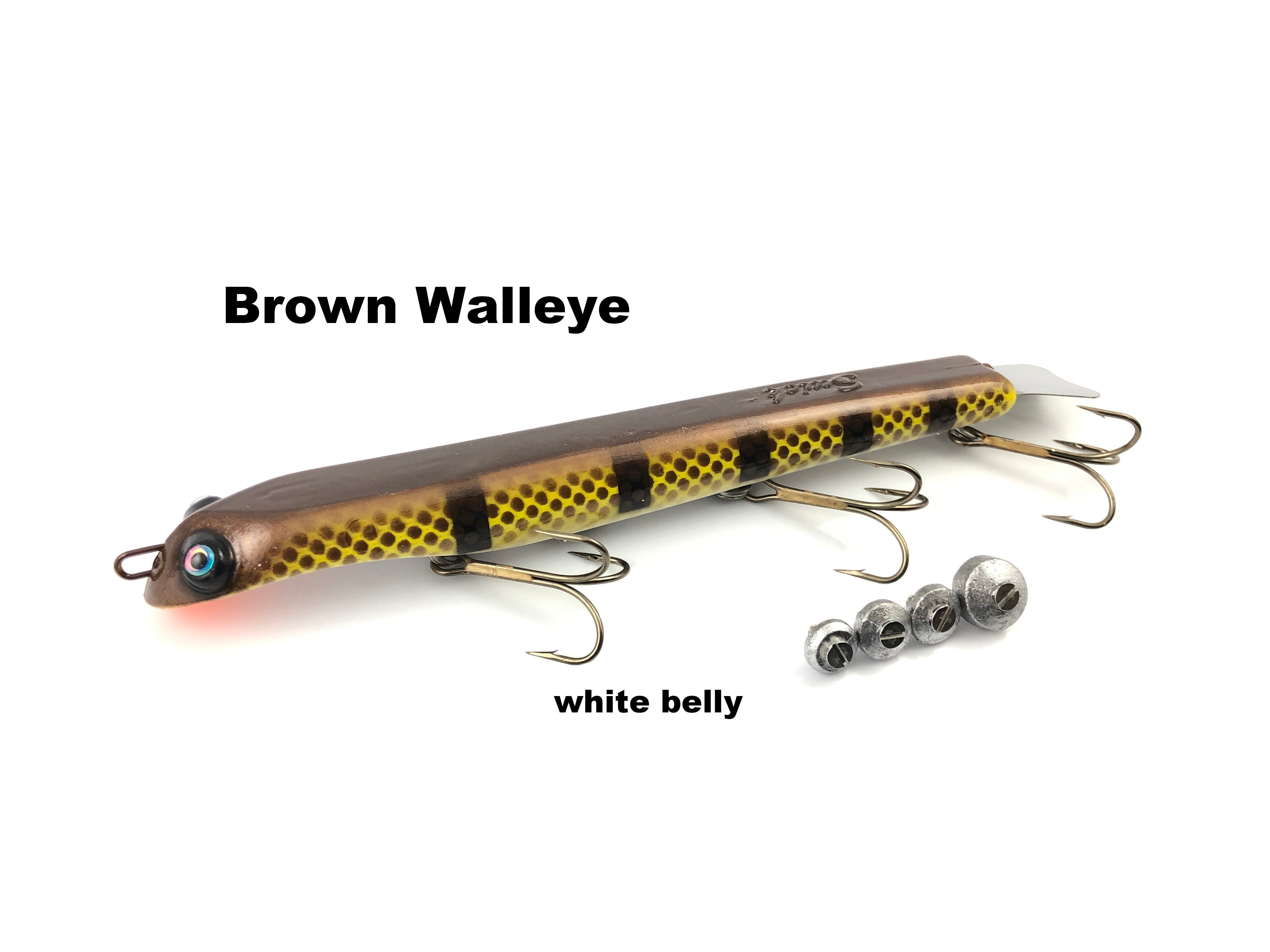 buy xinghua fishing lures 9CM 8G Hard Lure 4# hook Minnow For Sale so the Jawbone Frog Soft Bait is sure to bring success to freshwater anglers HENGJIA 1pc 7cm 5.4g Sinking