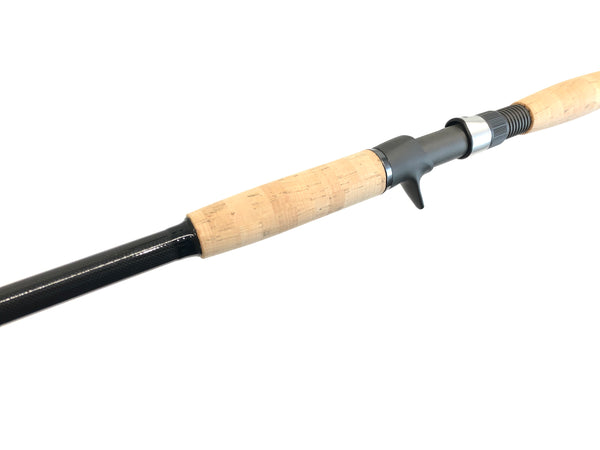 Tackle Industries - Musky Rod (Multiple Options)