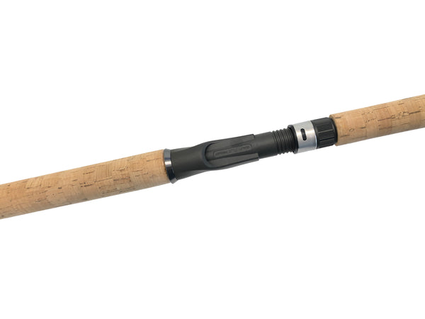 Tackle Industries - Musky Rod (Multiple Options)