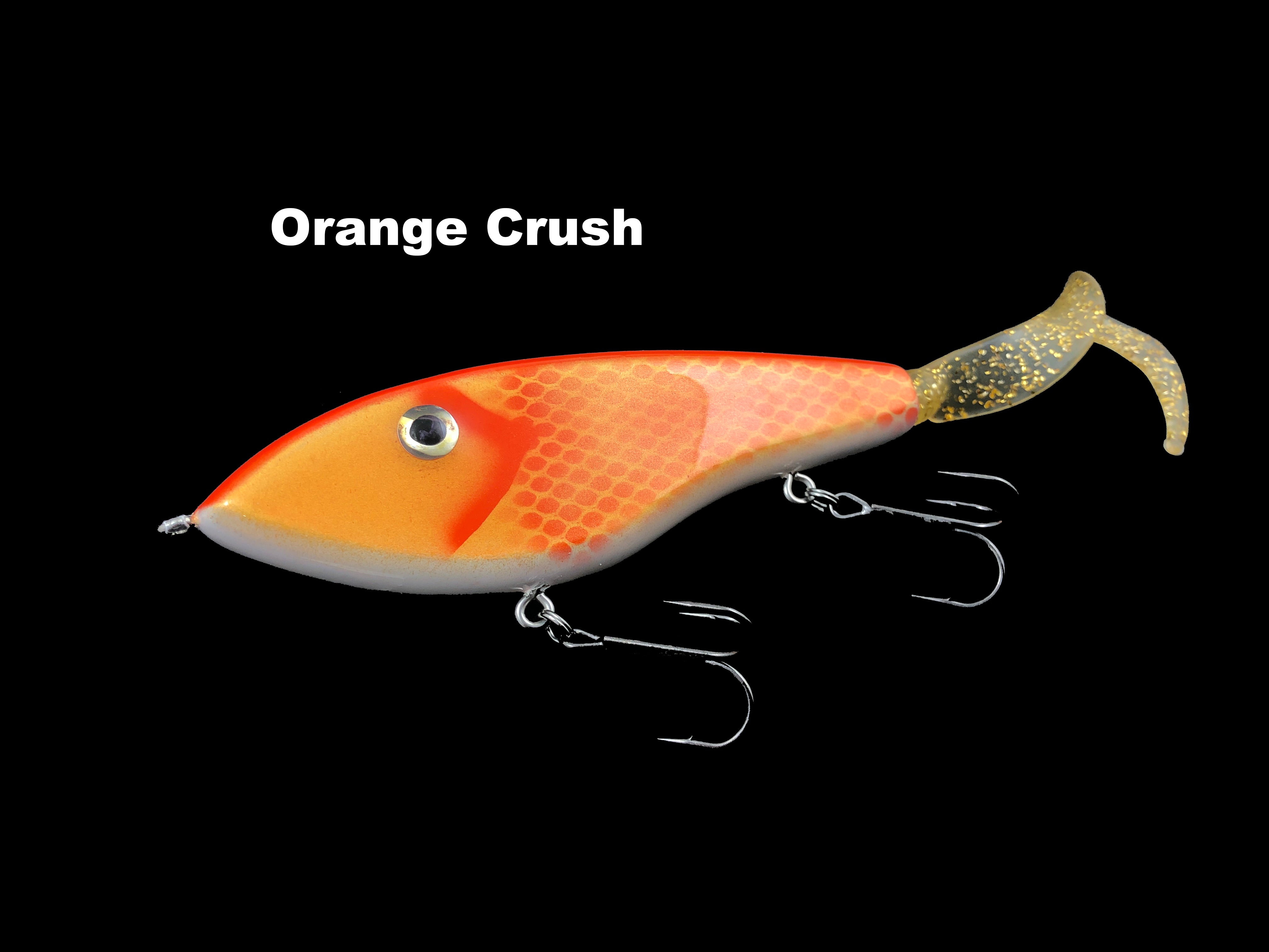 Chaos Tackle Shum Tap Dancer – Team Rhino Outdoors LLC Chaos Tackle Shum Tap Dancer – Team Rhino Outdoors LLC