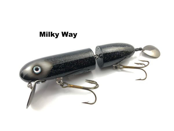 Lee Lures Top H2O