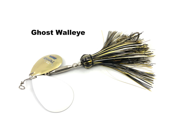 Musky Mayhem Tackle 7/9 Trigger