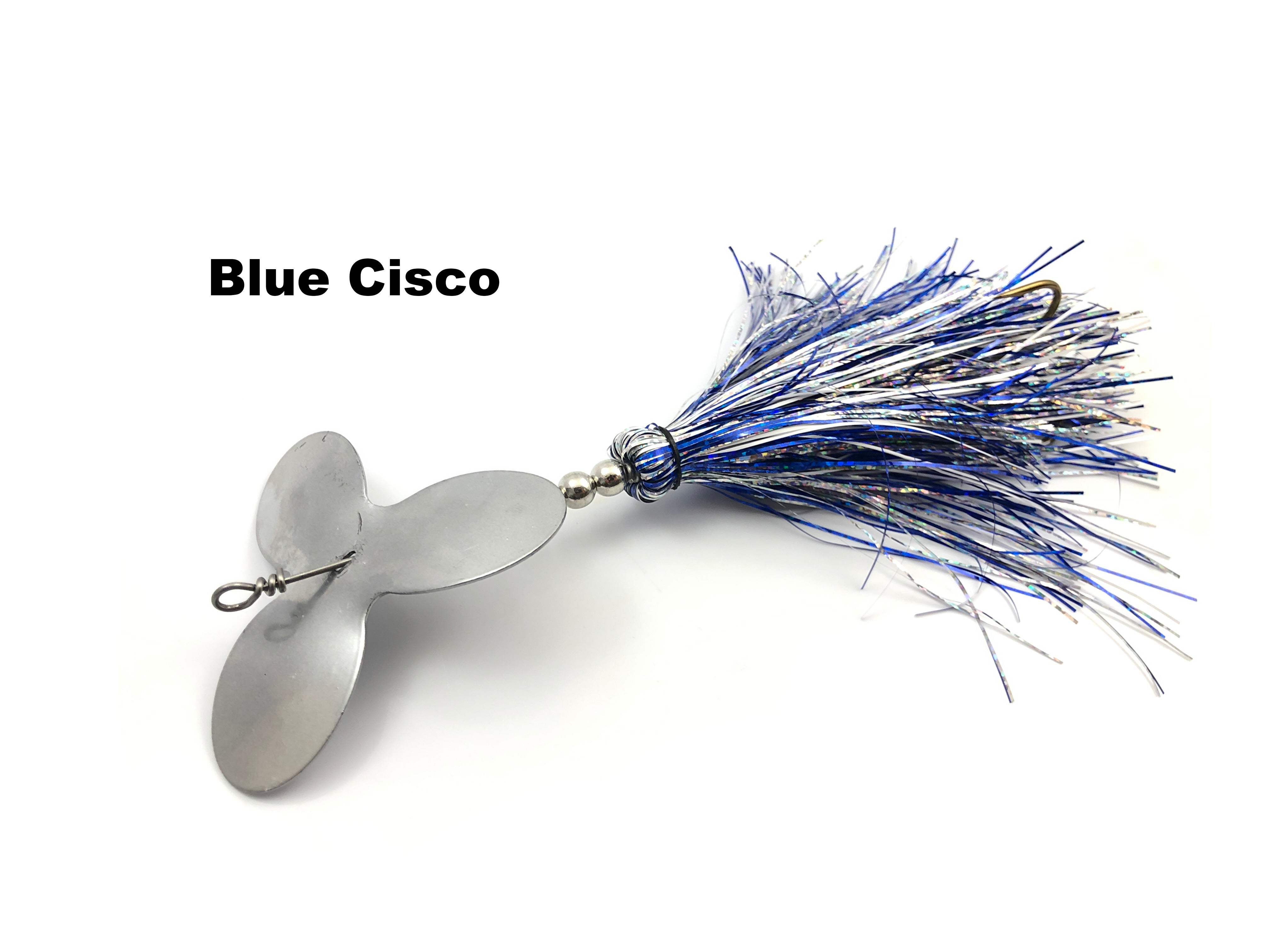 Products – tagged Trilogy Fishing Lure – Team Rhino Outdoors LLC