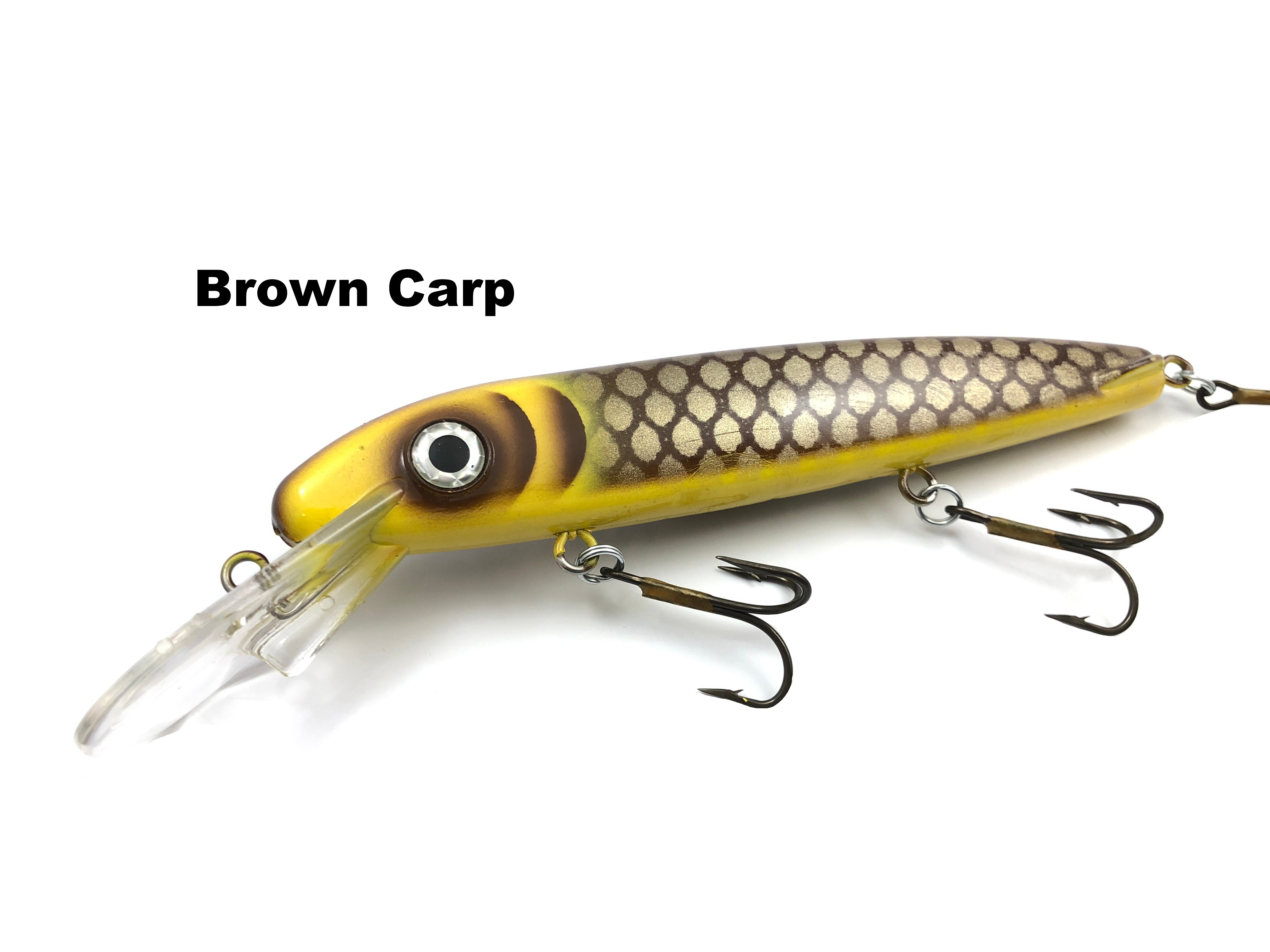 ERC Triple D – Team Rhino Outdoors LLC