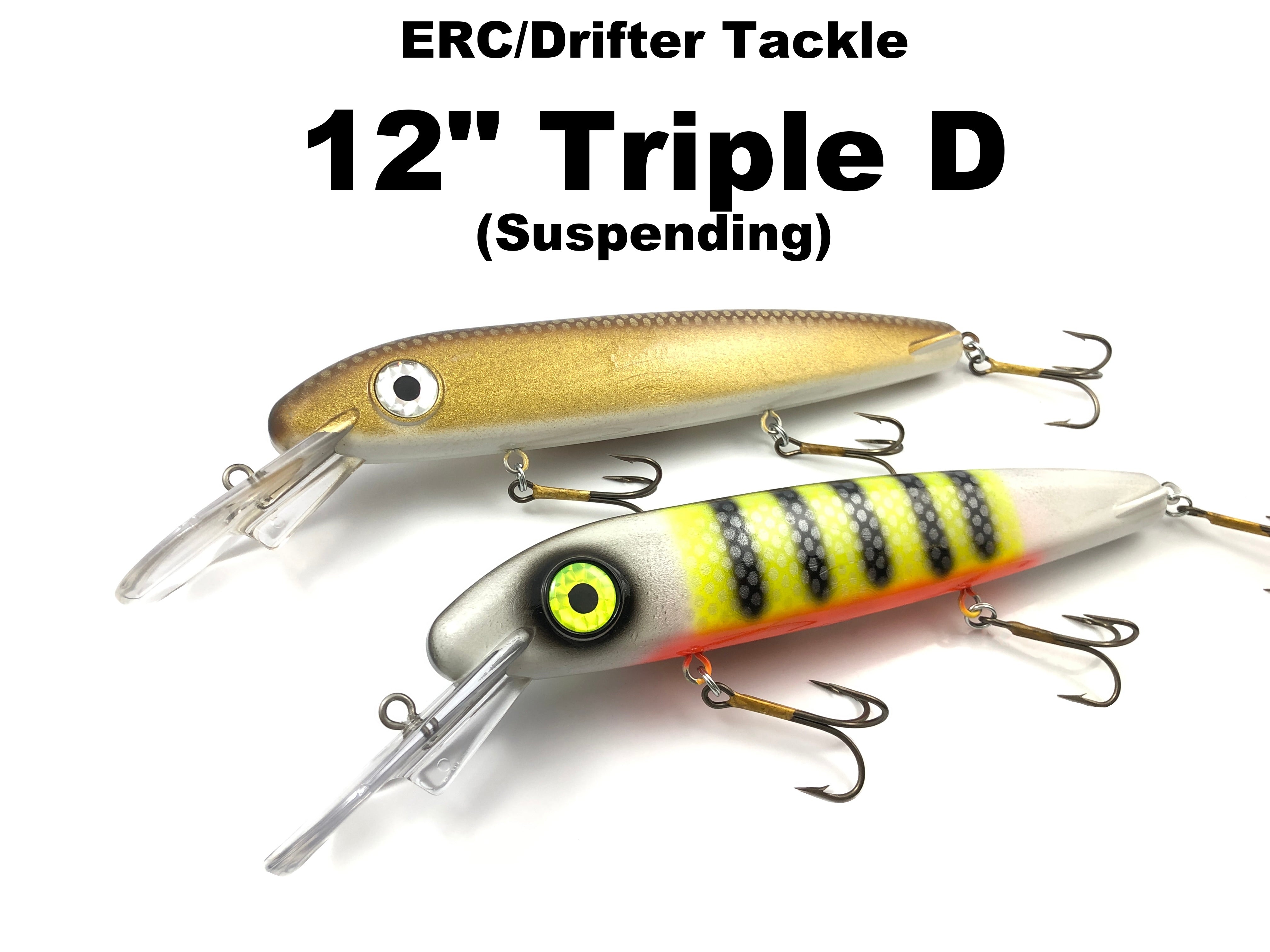 ERC 12 ERC 12