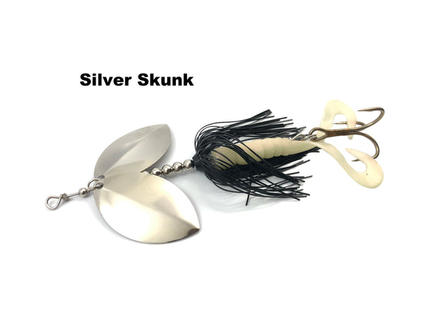 Turtle River Tackle - Tru-Tail