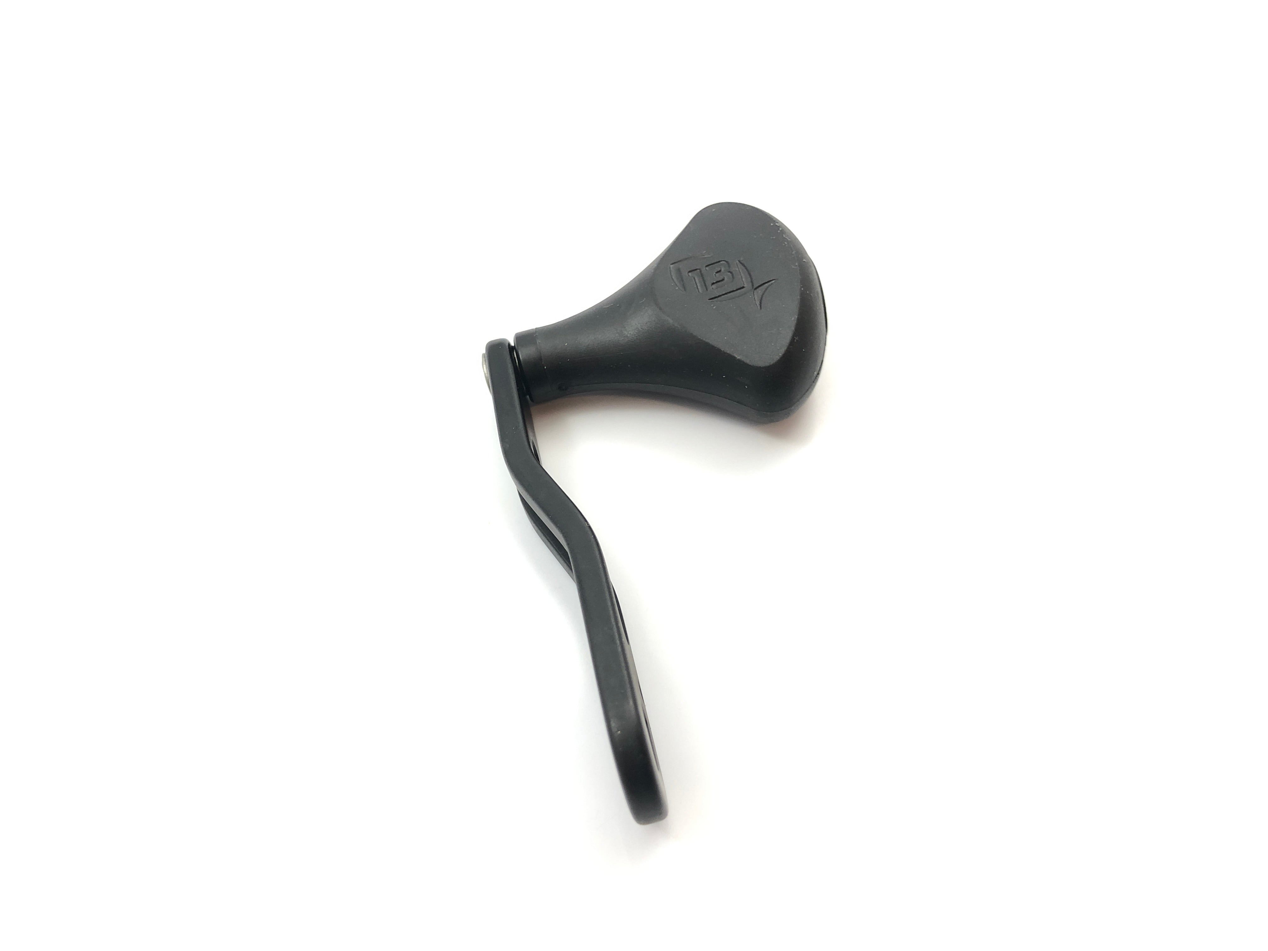 13 Fishing Concept A3 Gen II Reel – Team Rhino Outdoors LLC 13 Fishing Concept A3 Gen II Reel – Team Rhino Outdoors LLC