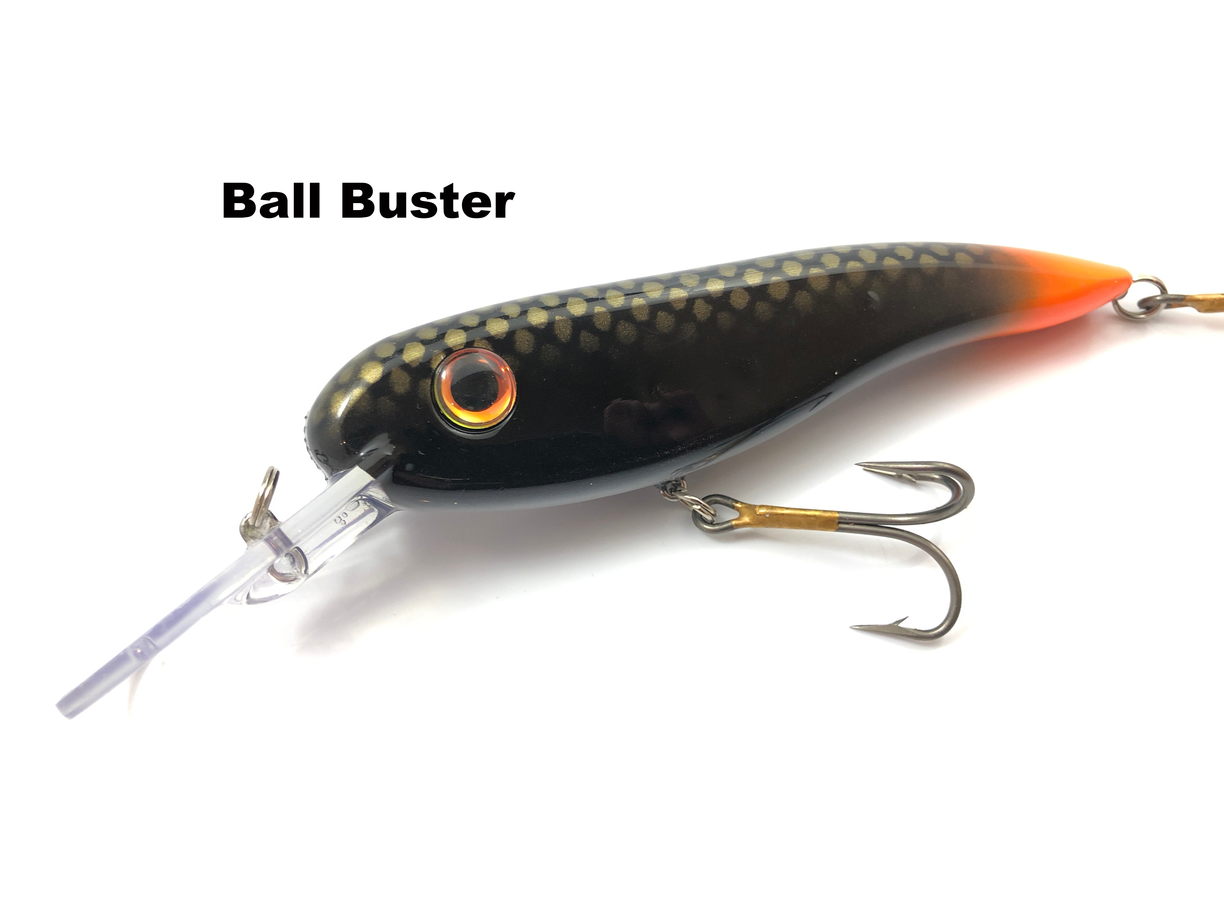 Llungen Lures .22 Long – Team Rhino Outdoors LLC Llungen Lures .22 Long – Team Rhino Outdoors LLC