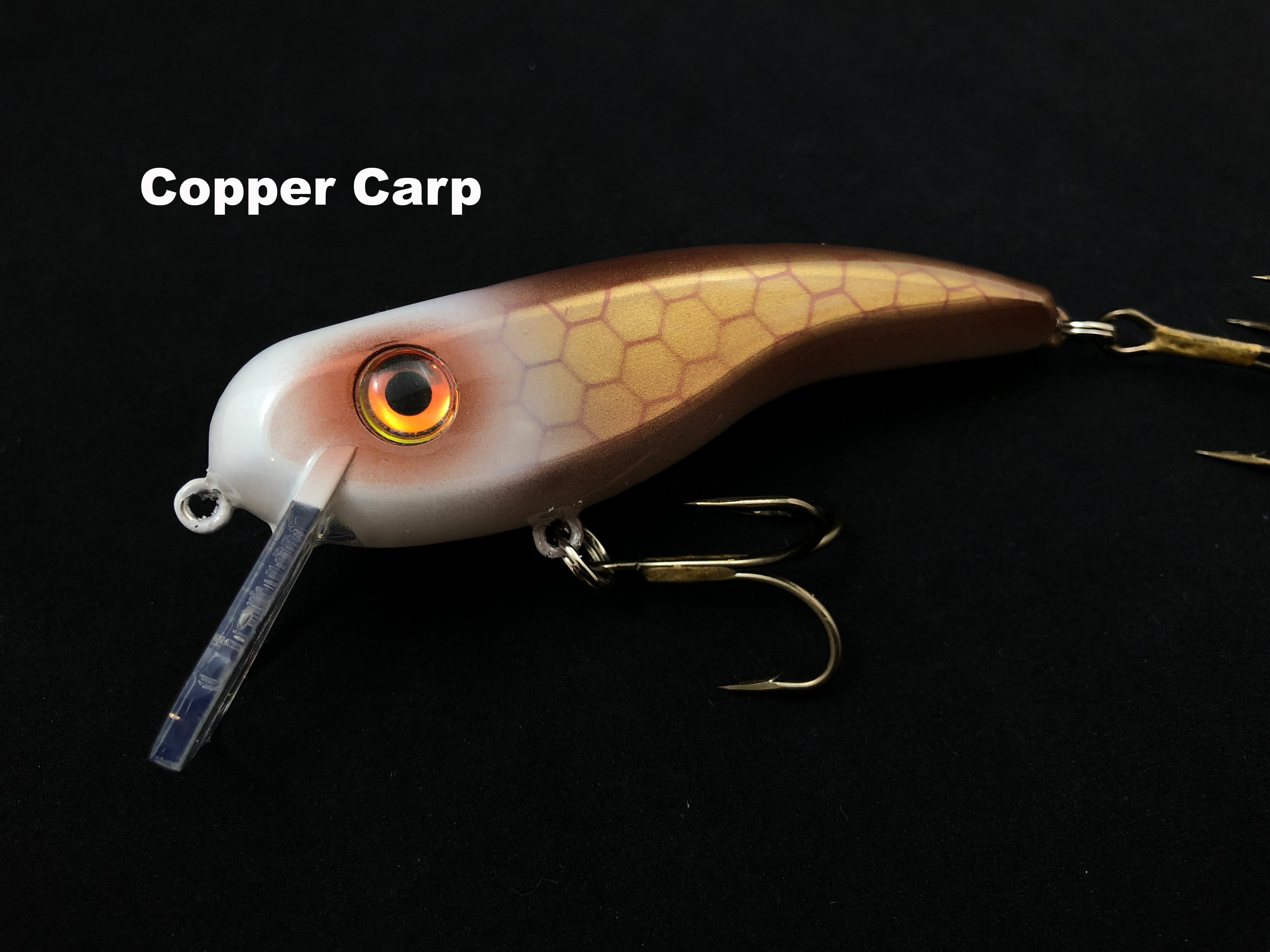 Llungen Lures .22 Short SS – Team Rhino Outdoors LLC Llungen Lures .22 Short SS – Team Rhino Outdoors LLC
