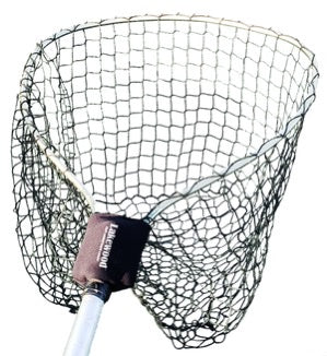Lakewood Net Protector