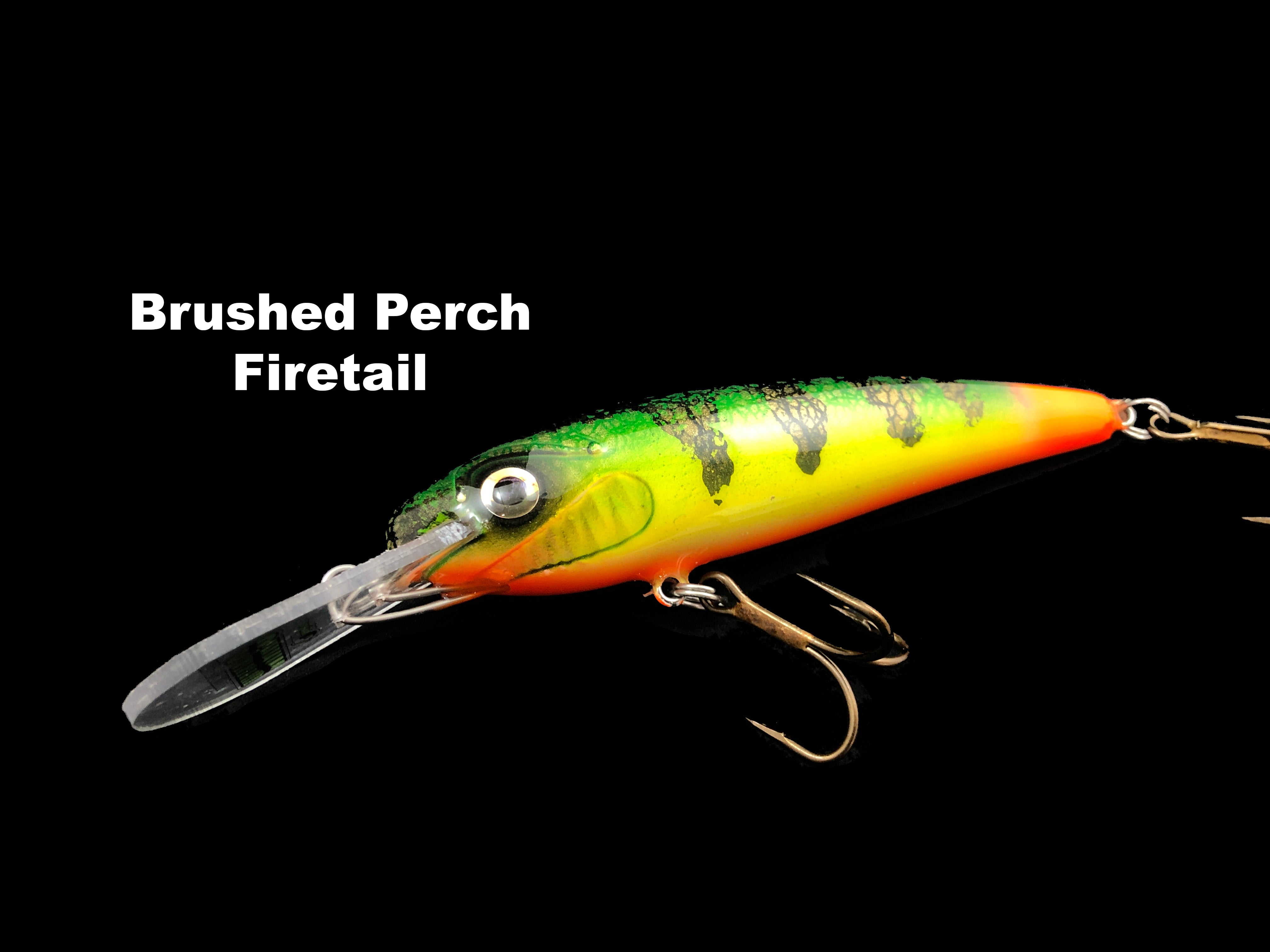 Adam's Custom Lures Minn'O – Team Rhino Outdoors LLC Adam's Custom Lures Minn'O – Team Rhino Outdoors LLC