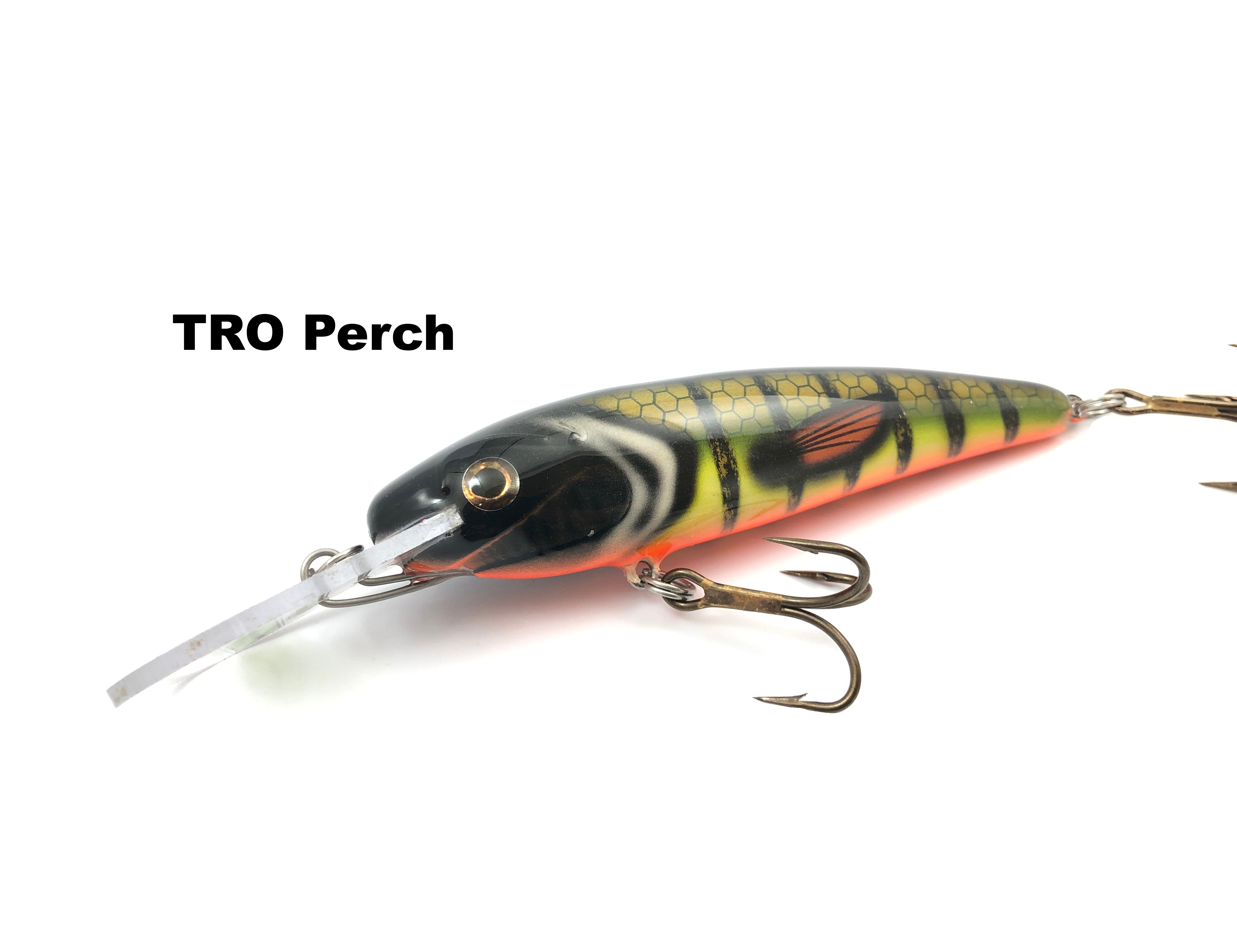 Adam's Custom Lures Minn'O – Team Rhino Outdoors LLC Adam's Custom Lures Minn'O – Team Rhino Outdoors LLC