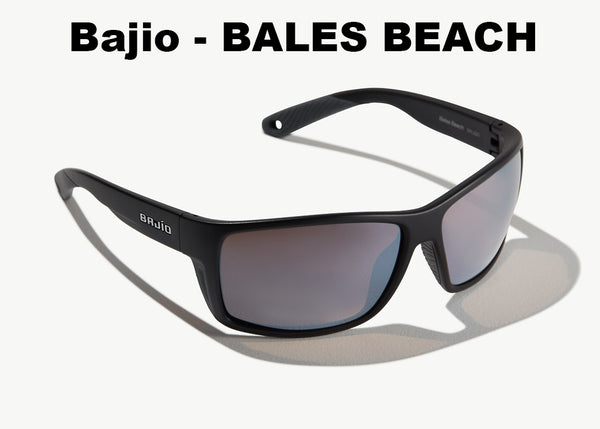 Bajio BALES BEACH Sunglasses
