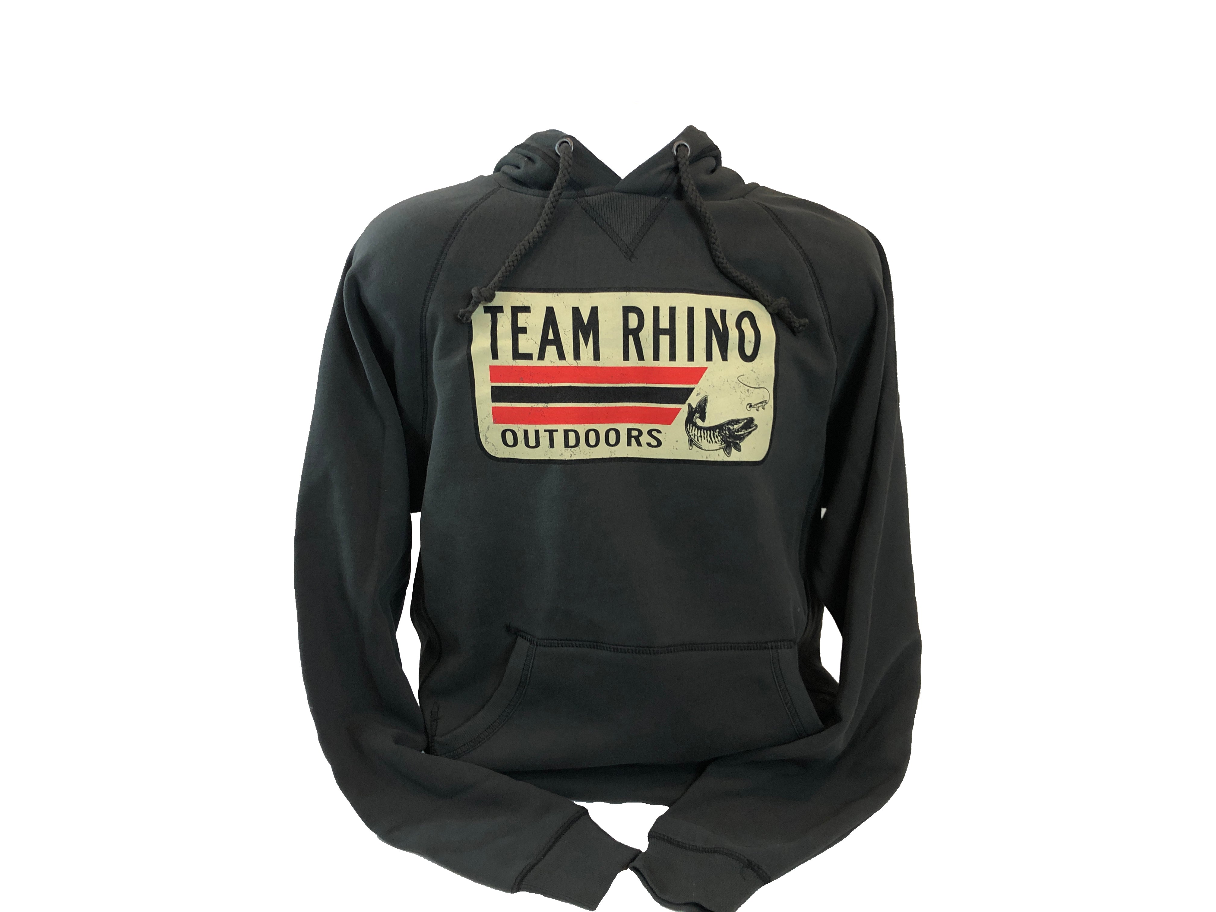 Products – tagged Team Rhino Sweatshirt – Team Rhino Outdoors LLC