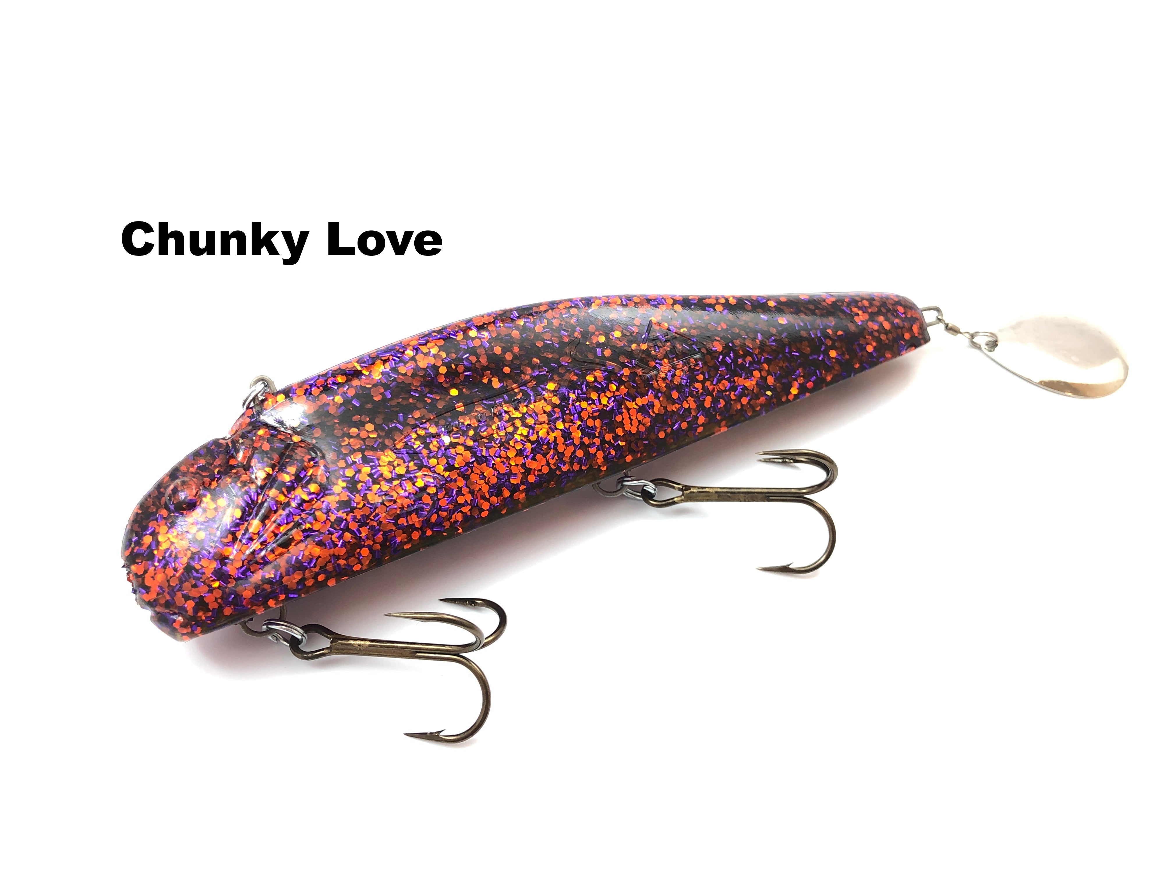 $1000 fishing lure #1000 Pike and any predatory game fish + Sinking Rate ( 1 ft per second) + Natural Swimming Action + Fast Retreive / Slow Retrive / glide bait action + Underwater Minnow + Hard bait + Highly detailed minnow species + Size 4.5 inches long + Weight 1 oz + Lifelike details (minnow body shape Indiabr Fishing Bait 1000 Island