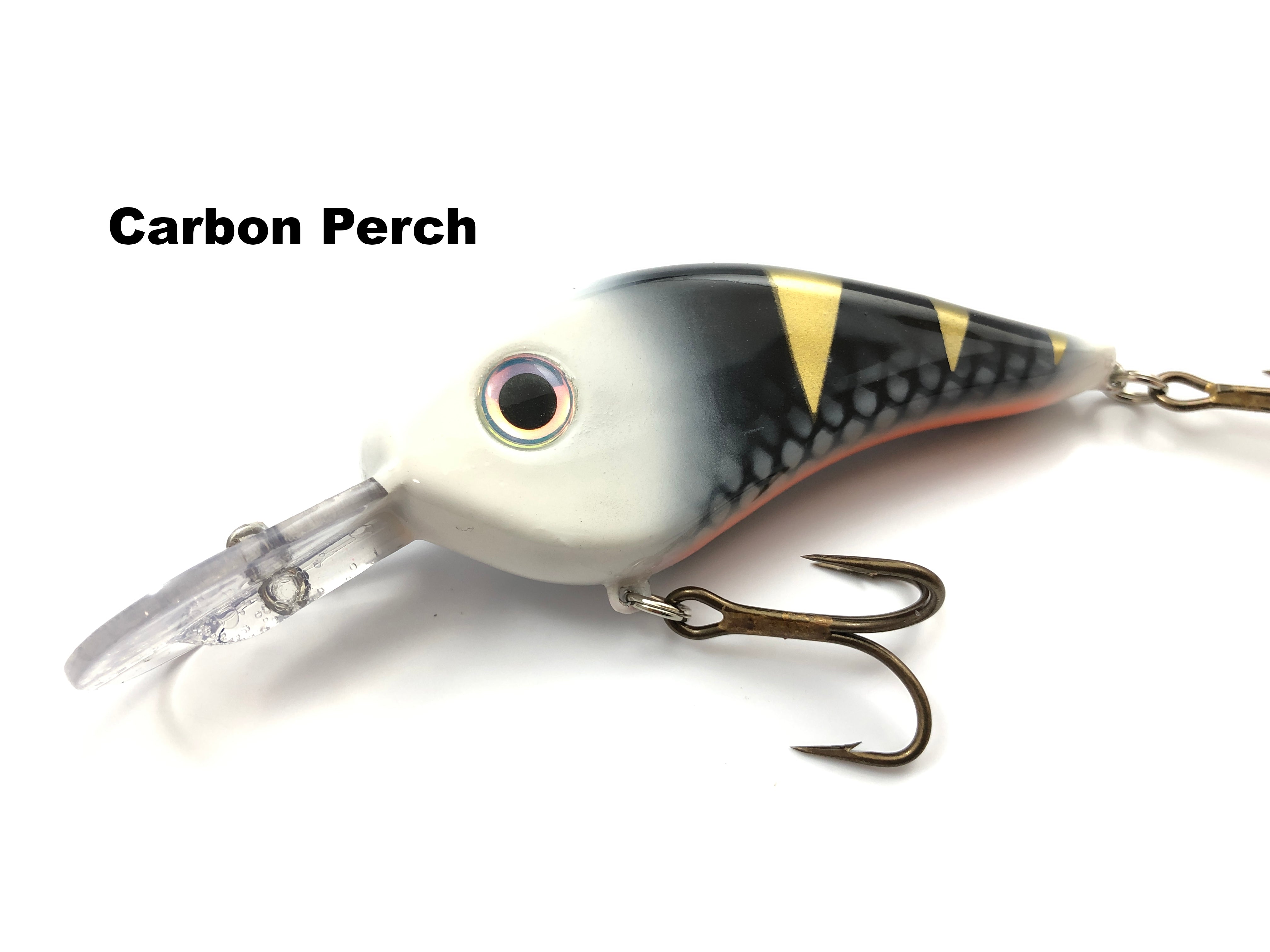 chad fishing lures Llungen Lures Chad Shad – Team Rhino Outdoors LLC