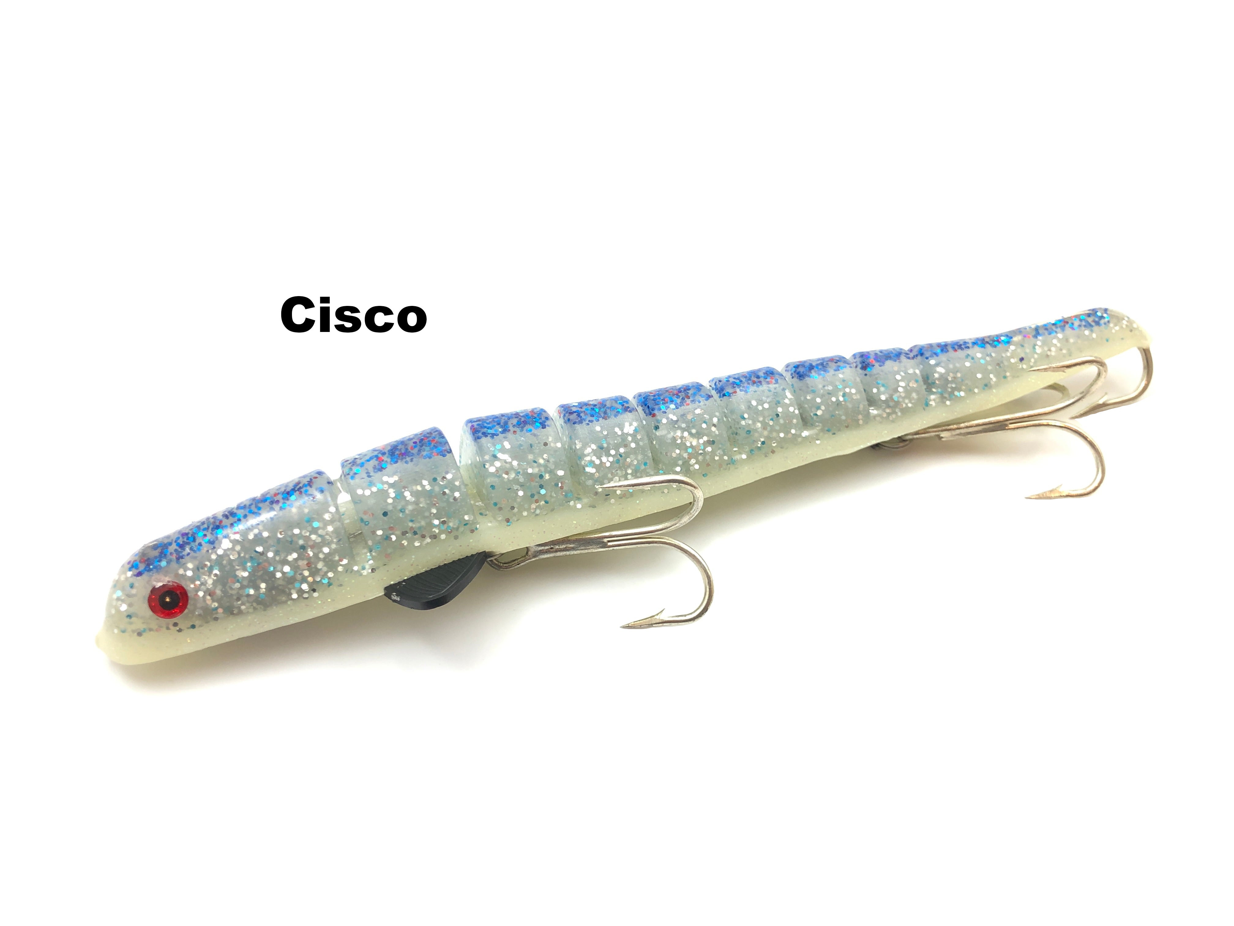 dragonflight fishing lures PoPobait Top Water Whopper Plopper matted vegetation DRAGON FLY JIG