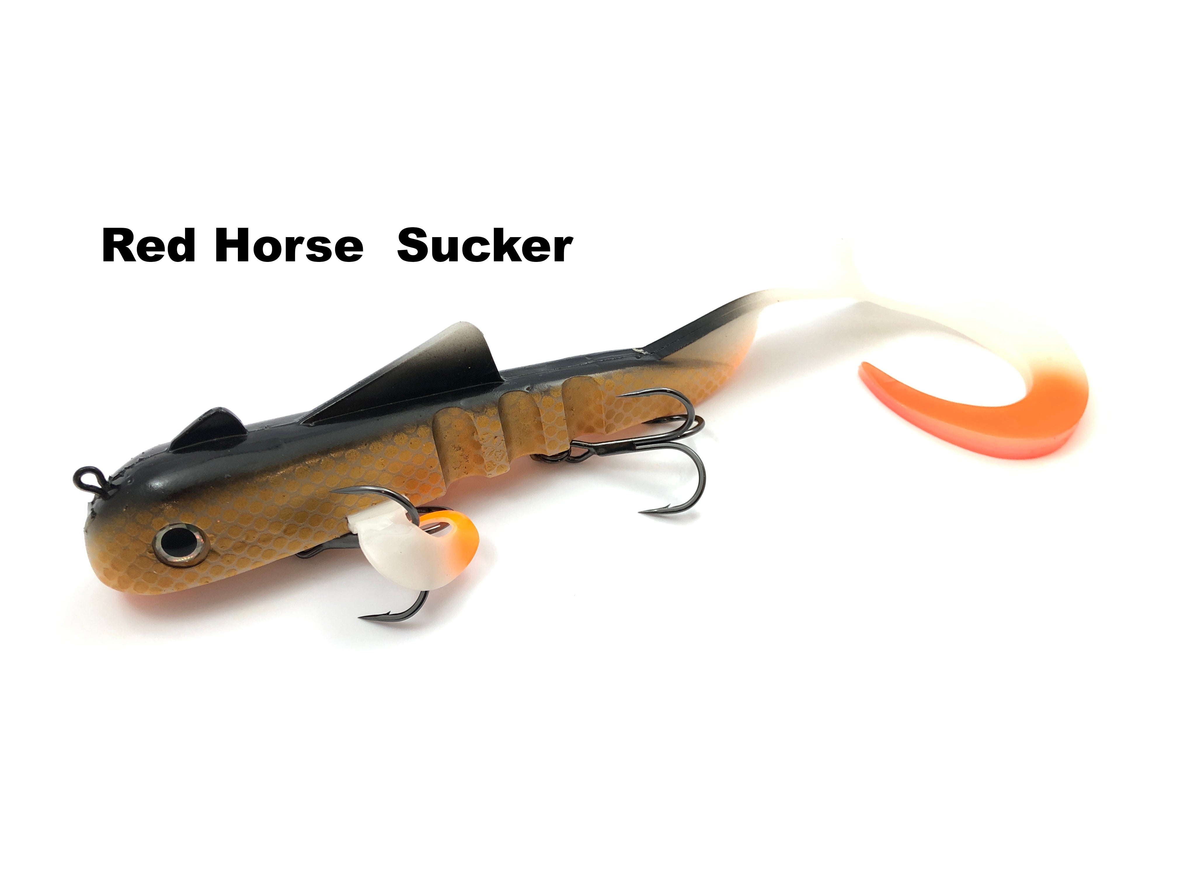 Savage Gear Alien Eel V2 – Team Rhino Outdoors LLC Savage Gear Alien Eel V2 – Team Rhino Outdoors LLC