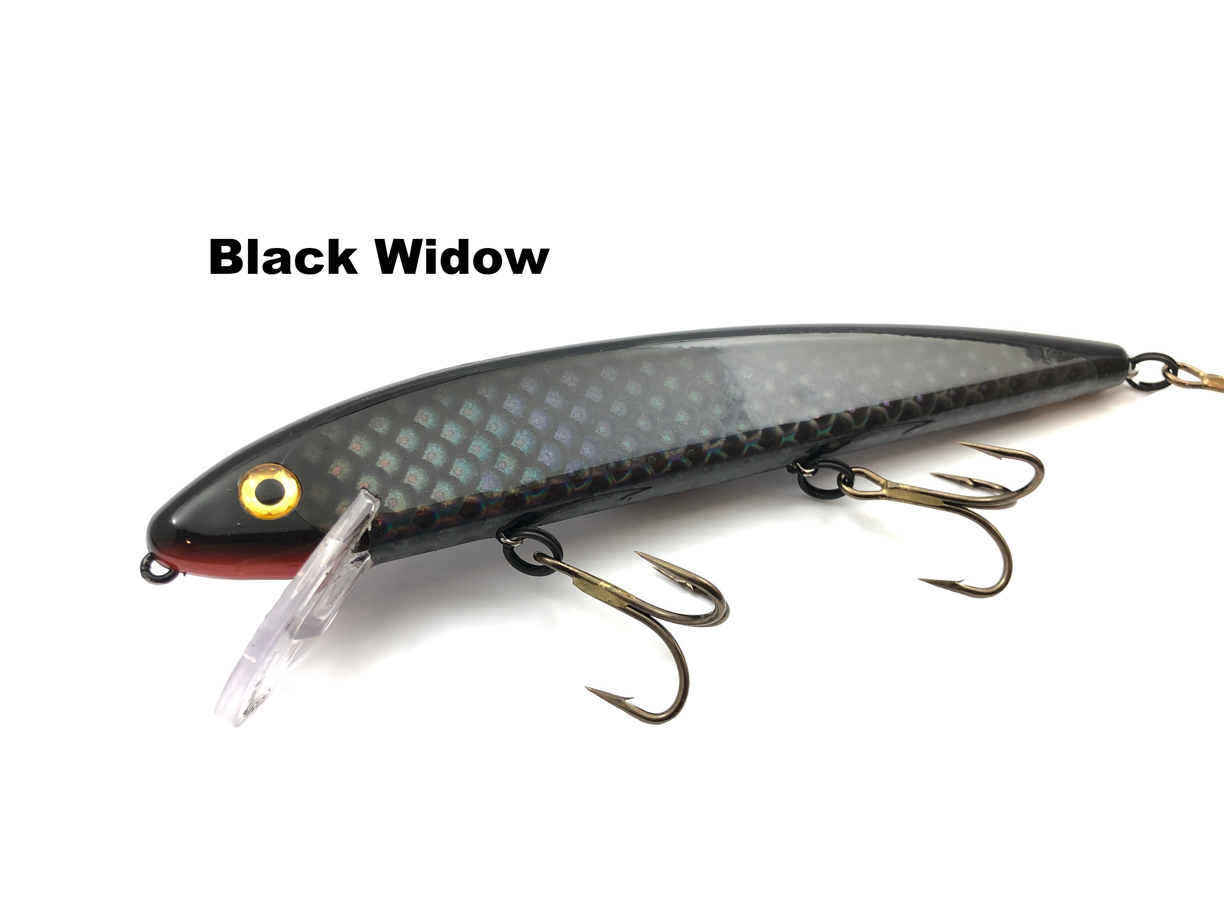 Leurre Souple Sawamura One Up Shad 6 pouces - 12,4cm (136 - Green Leurre Souple Sawamura One Up Shad 6 pouces - 12,4cm (136 - Green