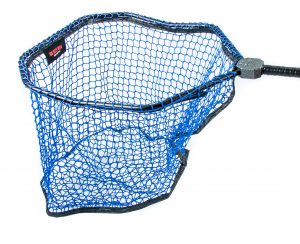 big fishing net rs RS Nets USA