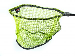 RS Nets USA - Solo Slimer ($269.99 + $35 Shipping)