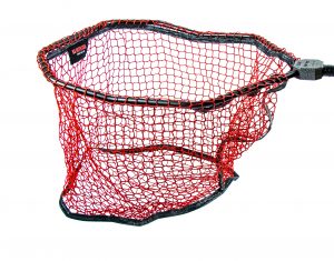 RS Nets USA