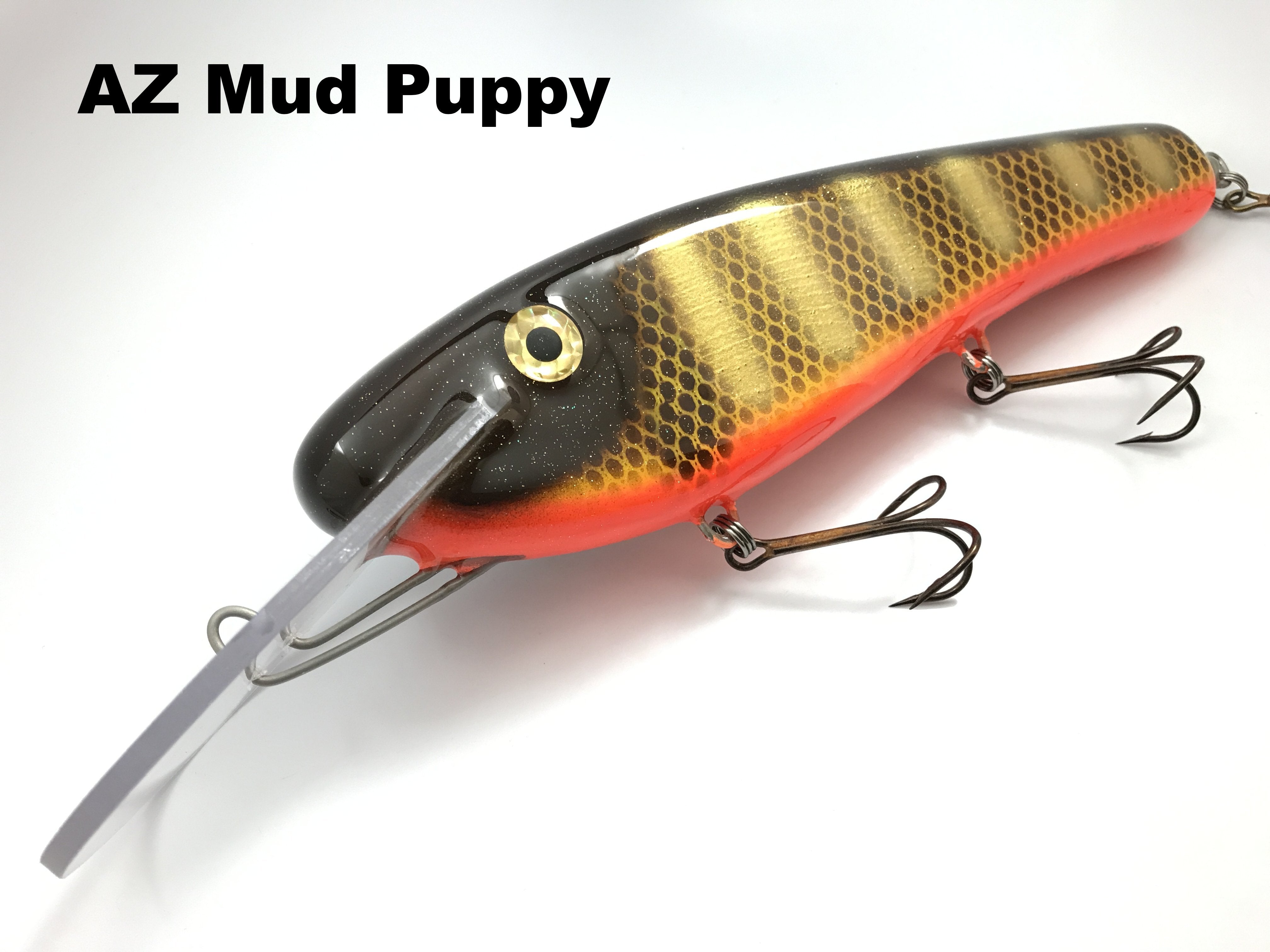 B&B Lures Tackle Shop  Updates, Reviews, Prices