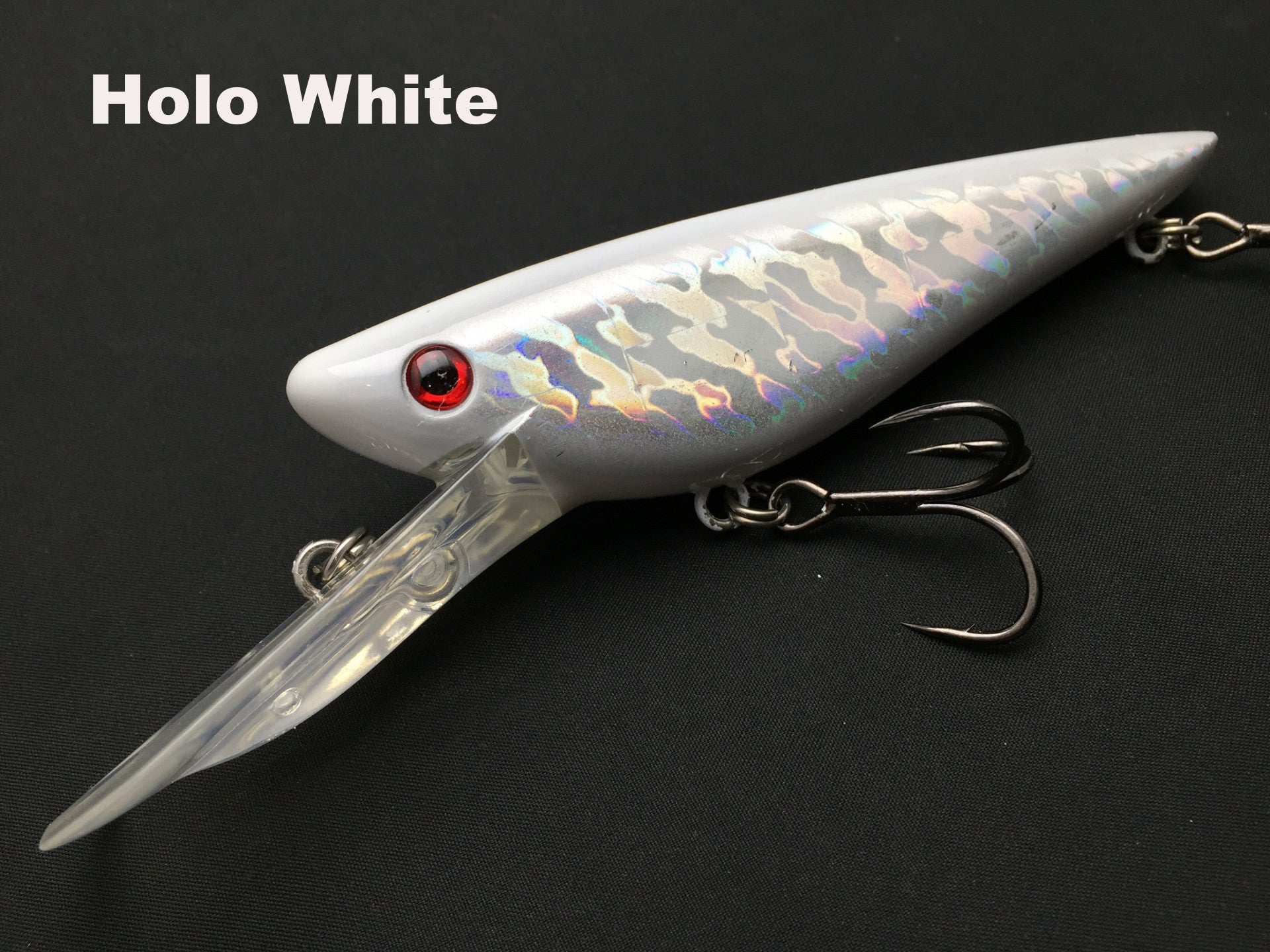 Products – tagged Crusher Musky Fishing Lure – Team Rhino