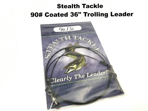 Stealth Tackle Line Spooler – Team Rhino Outdoors LLC
