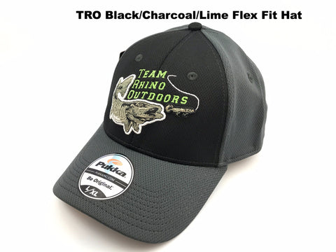 Hats – tagged Apparel – Team Rhino Outdoors LLC