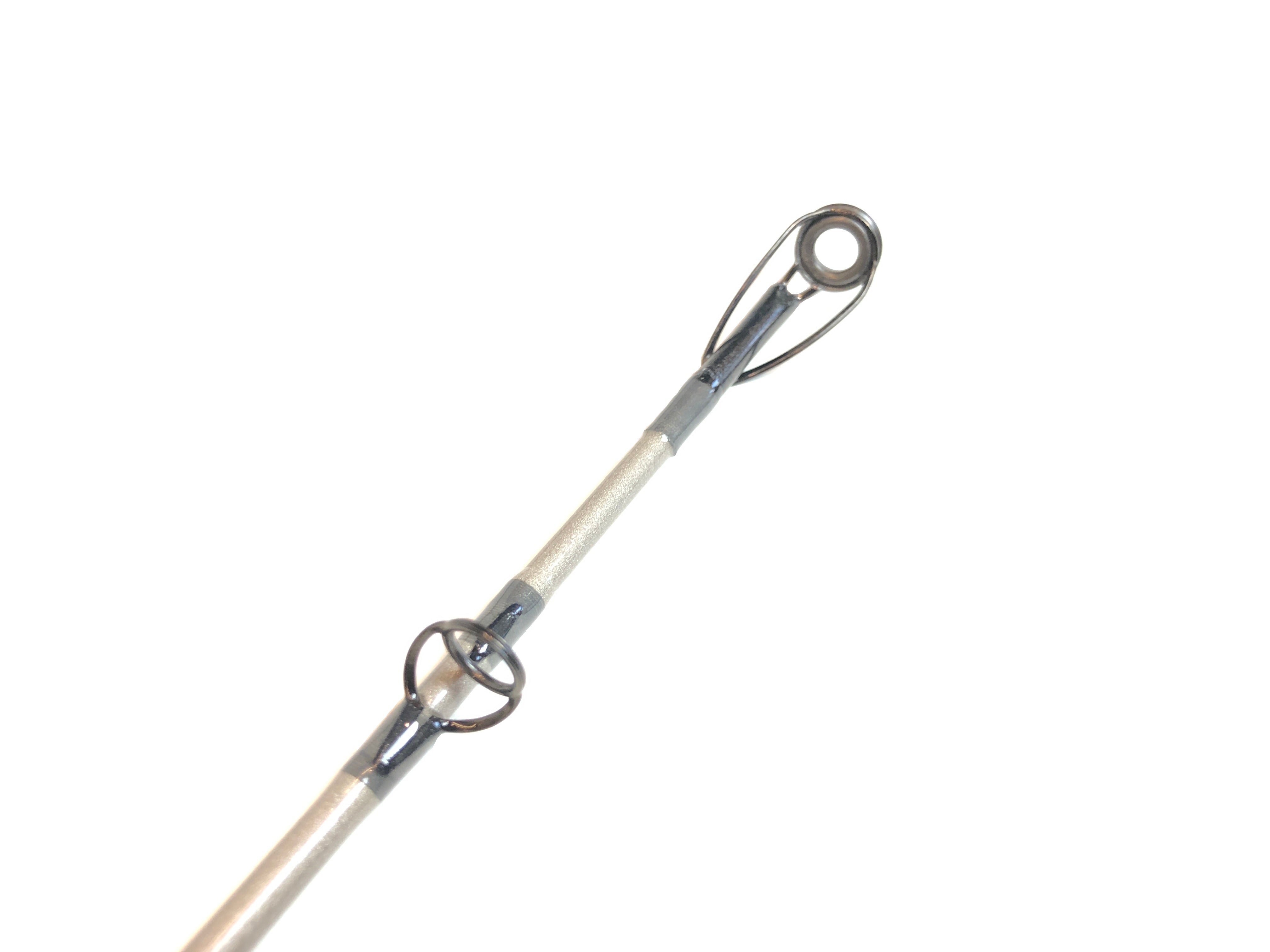 St. Croix Rods St. Croix Rods