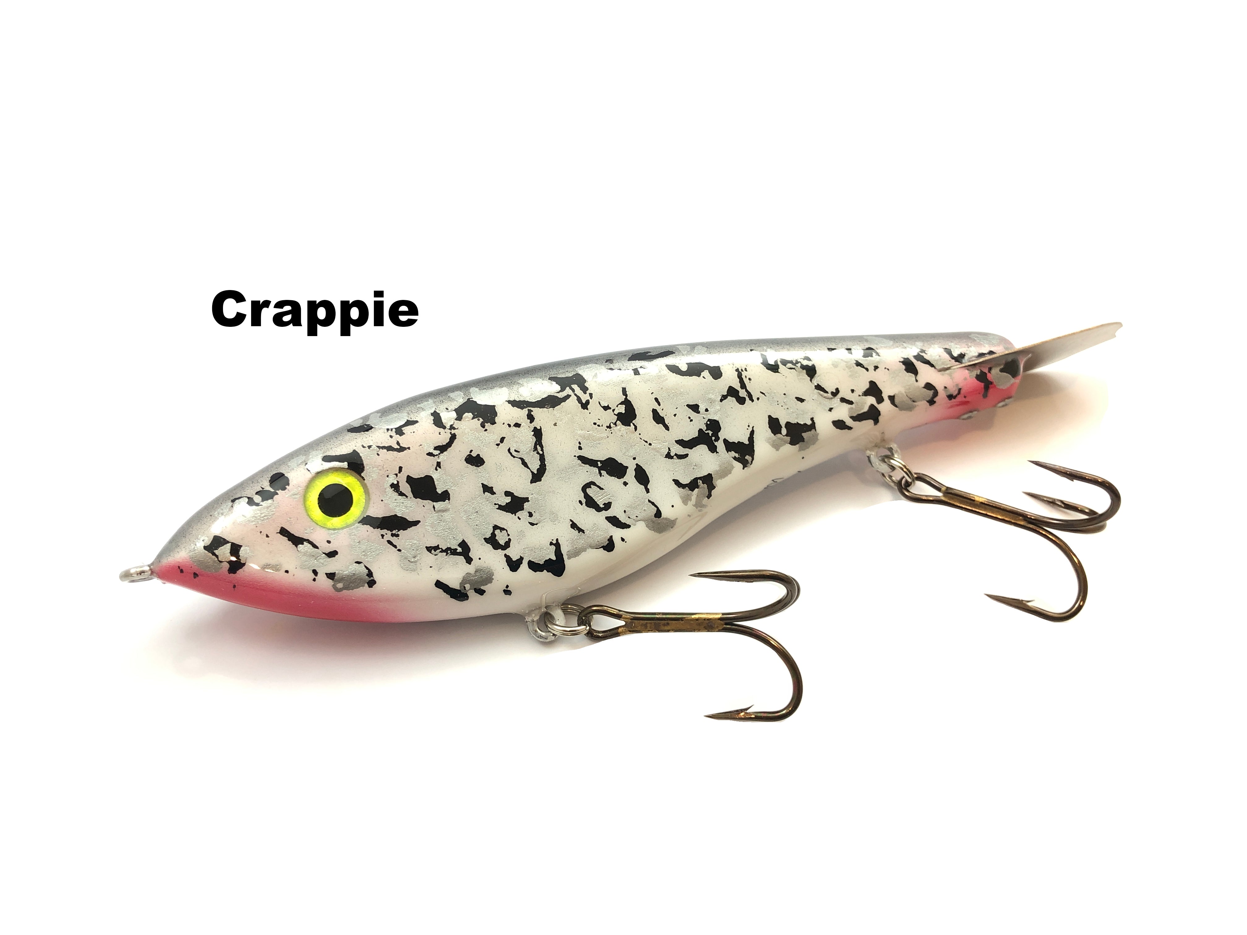 Crappie-Jig-Marabou-Feather-Jigs-for-Crappie-Fishing-Lures kit 50