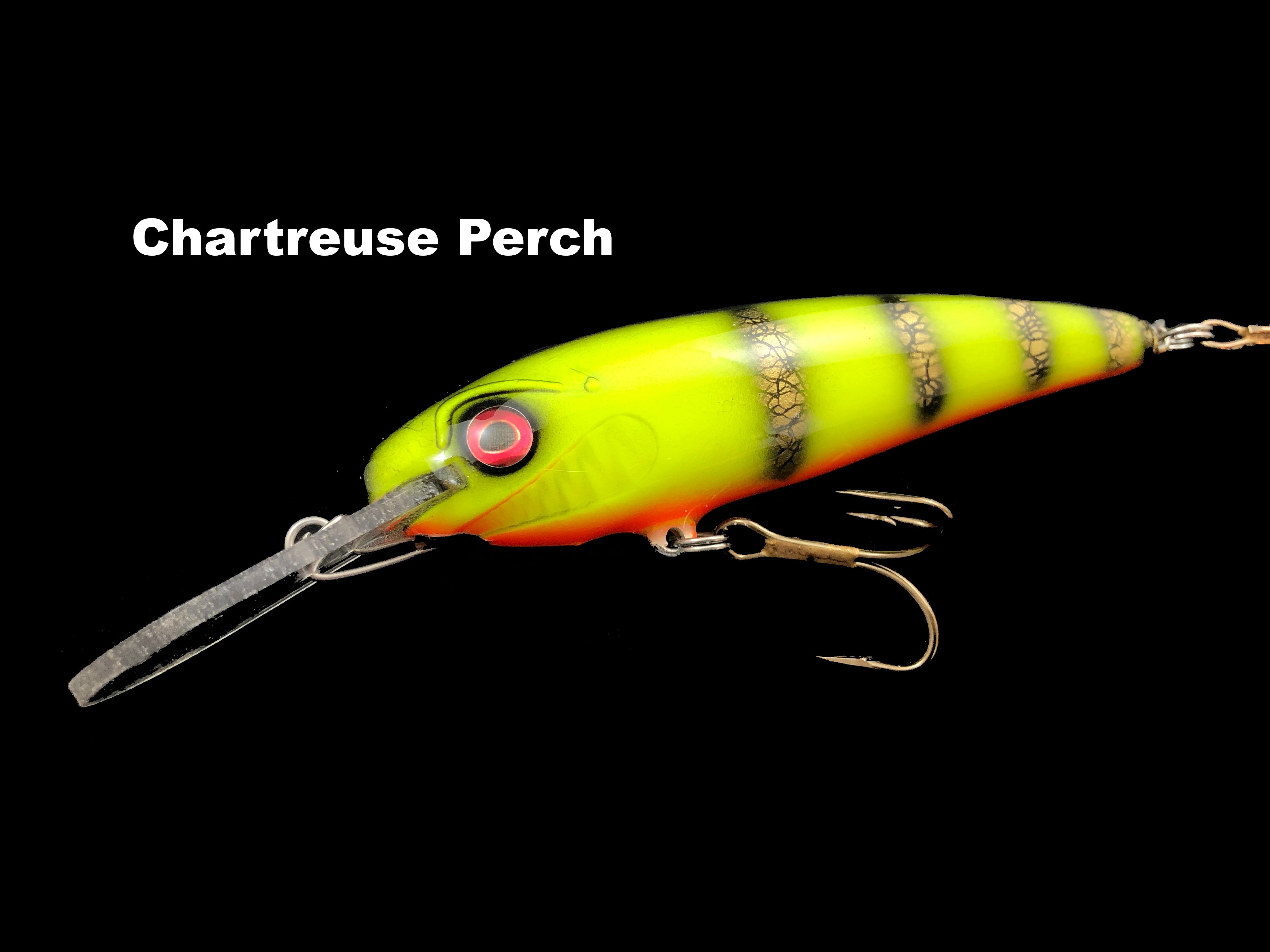 Adam's Custom Lures Minn'O – Team Rhino Outdoors LLC Adam's Custom Lures Minn'O – Team Rhino Outdoors LLC