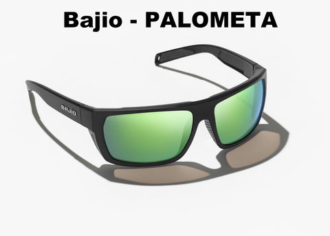 Bajio PALOMETA Sunglasses
