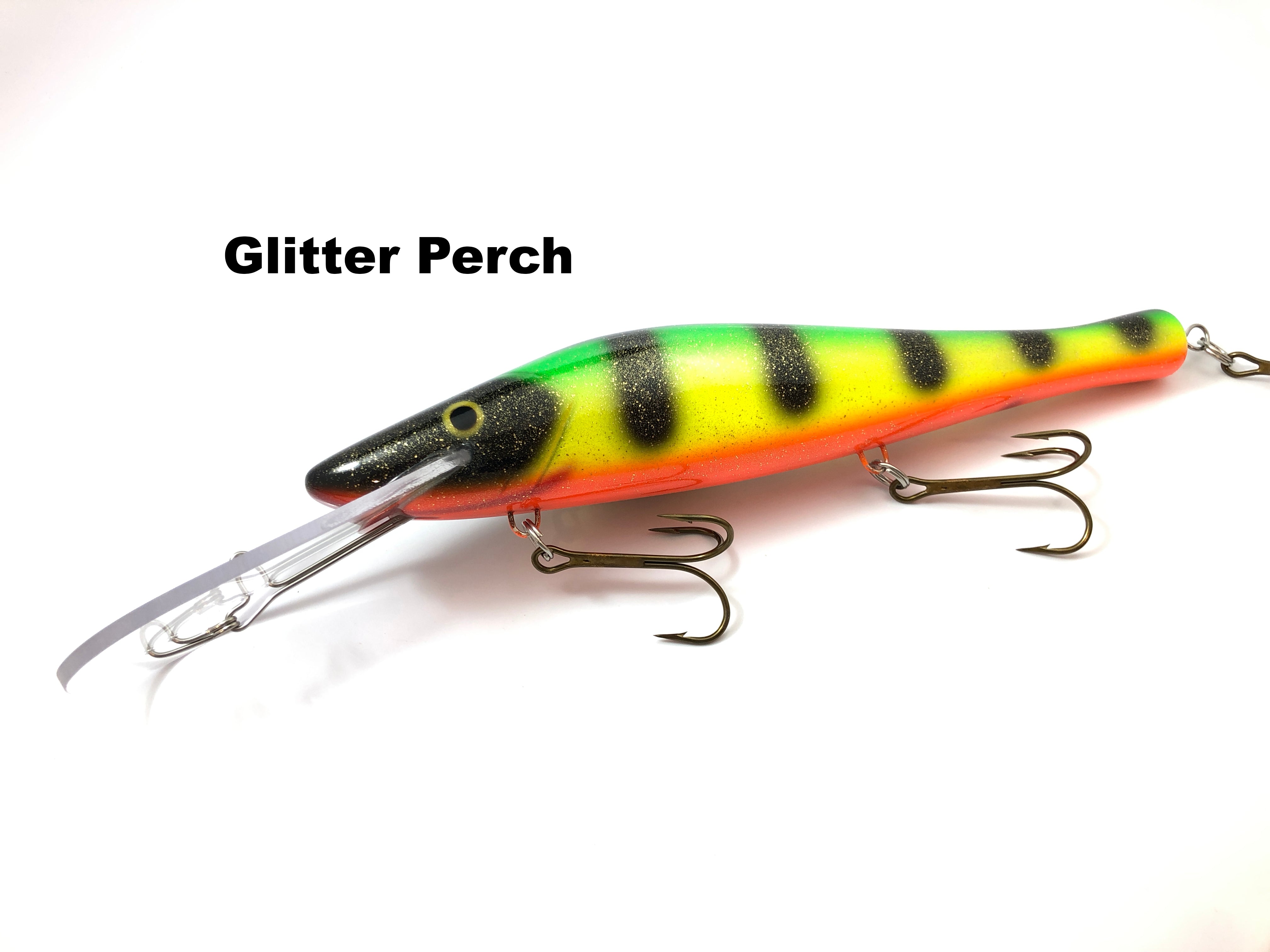 Legend Lures The Plow – Team Rhino Outdoors LLC Legend Lures The Plow – Team Rhino Outdoors LLC